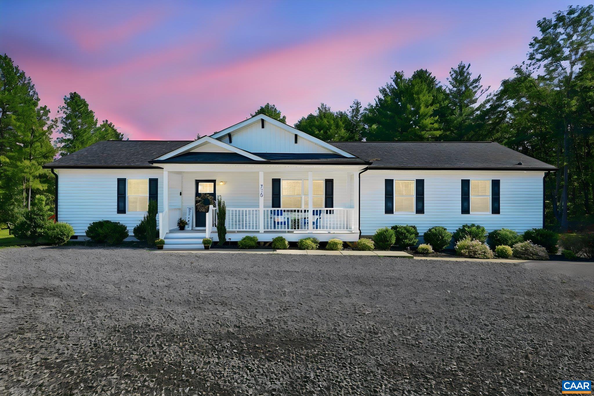770 COLES ROLLING RD, SCOTTSVILLE, Virginia 24590, 4 Bedrooms Bedrooms, ,2 BathroomsBathrooms,Residential,770 COLES ROLLING RD,681638 MLS # 681638 770 COLES ROLLING RD, SCOTTSVILLE, Virginia 24590, 4 Bedrooms Bedrooms, ,2 BathroomsBathrooms,Residential,770 COLES ROLLING RD,681638 MLS # 681638