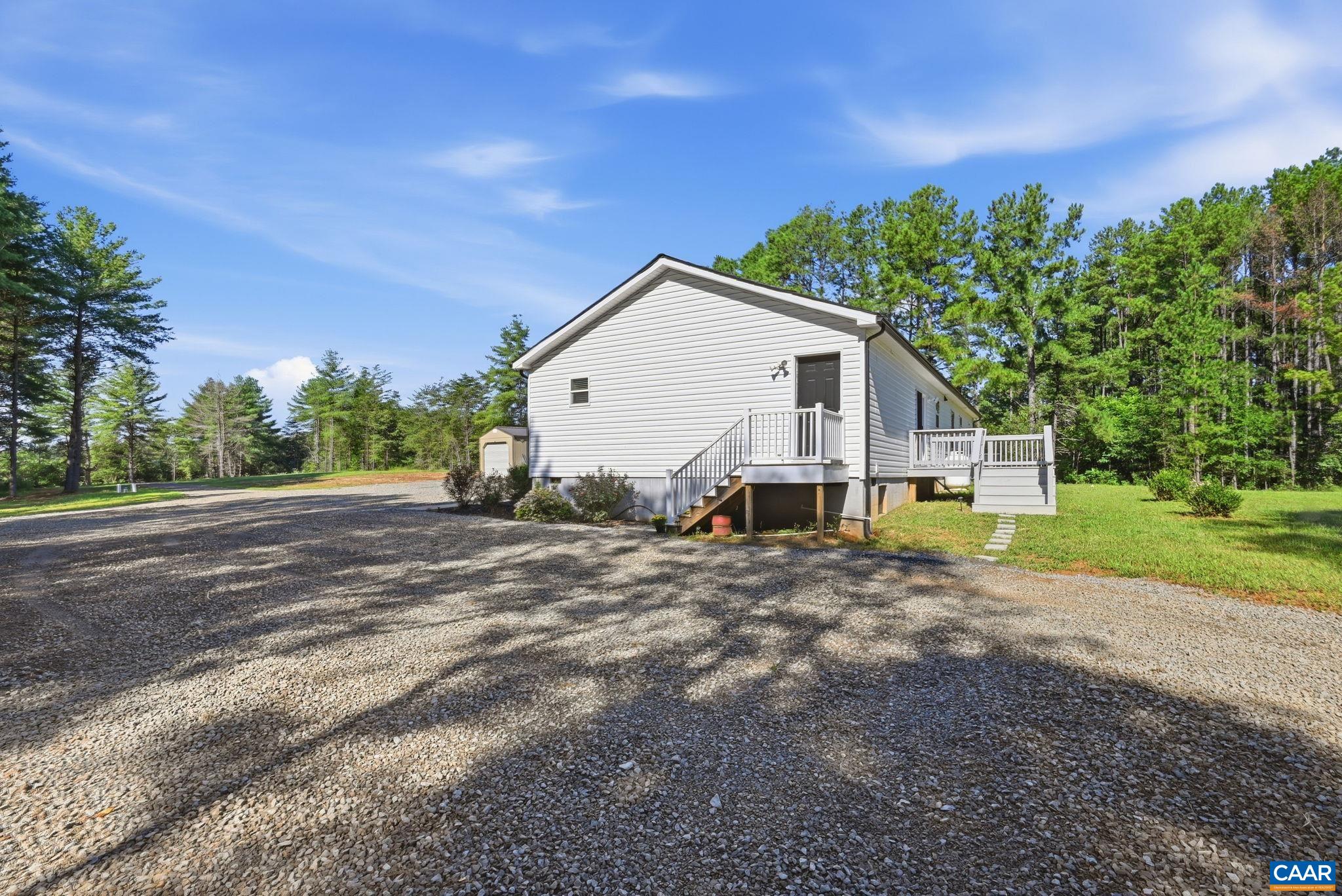 770 COLES ROLLING RD, SCOTTSVILLE, Virginia 24590, 4 Bedrooms Bedrooms, ,2 BathroomsBathrooms,Residential,770 COLES ROLLING RD,681638 MLS # 681638 770 COLES ROLLING RD, SCOTTSVILLE, Virginia 24590, 4 Bedrooms Bedrooms, ,2 BathroomsBathrooms,Residential,770 COLES ROLLING RD,681638 MLS # 681638