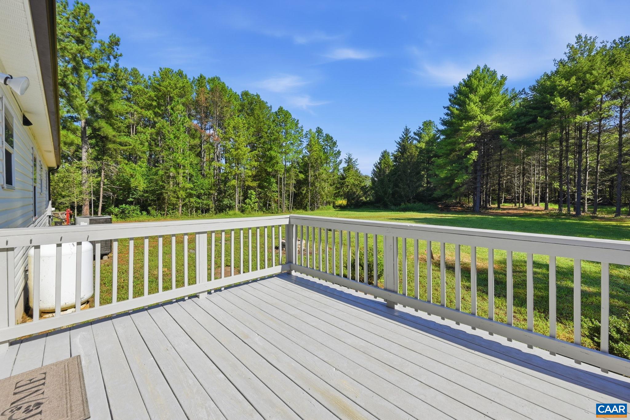 770 COLES ROLLING RD, SCOTTSVILLE, Virginia 24590, 4 Bedrooms Bedrooms, ,2 BathroomsBathrooms,Residential,770 COLES ROLLING RD,681638 MLS # 681638 770 COLES ROLLING RD, SCOTTSVILLE, Virginia 24590, 4 Bedrooms Bedrooms, ,2 BathroomsBathrooms,Residential,770 COLES ROLLING RD,681638 MLS # 681638