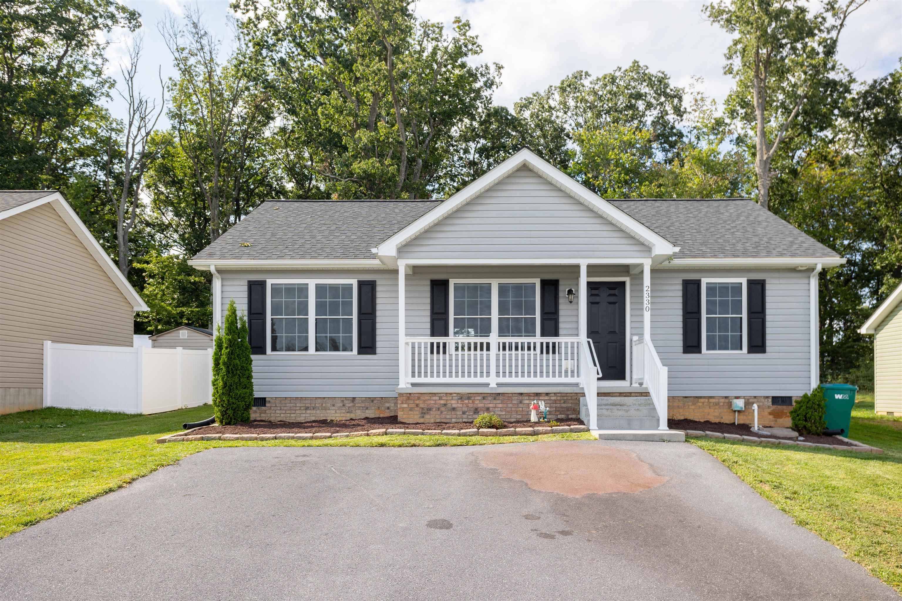 2330 WHITESTONE DR, ROCKINGHAM, Virginia 22801, 3 Bedrooms Bedrooms, ,2 BathroomsBathrooms,Residential,2330 WHITESTONE DR,681652 MLS # 681652 2330 WHITESTONE DR, ROCKINGHAM, Virginia 22801, 3 Bedrooms Bedrooms, ,2 BathroomsBathrooms,Residential,2330 WHITESTONE DR,681652 MLS # 681652