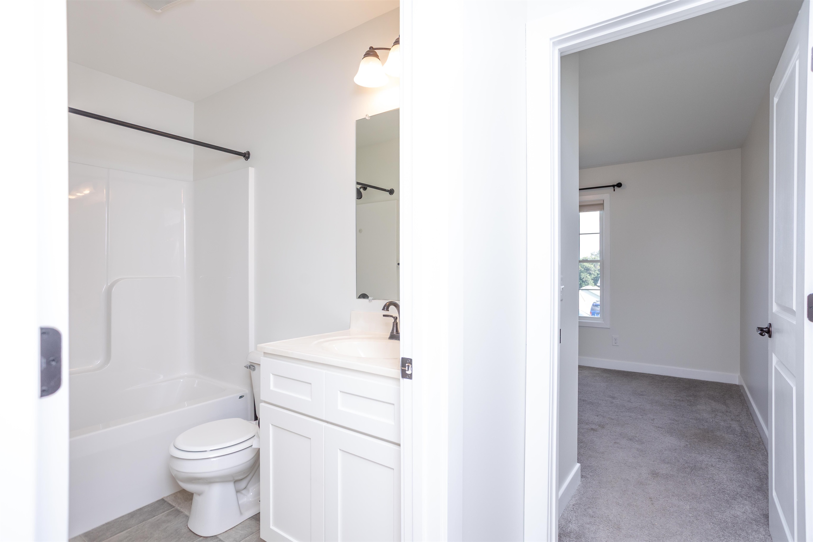 2330 WHITESTONE DR, ROCKINGHAM, Virginia 22801, 3 Bedrooms Bedrooms, ,2 BathroomsBathrooms,Residential,2330 WHITESTONE DR,681652 MLS # 681652 2330 WHITESTONE DR, ROCKINGHAM, Virginia 22801, 3 Bedrooms Bedrooms, ,2 BathroomsBathrooms,Residential,2330 WHITESTONE DR,681652 MLS # 681652