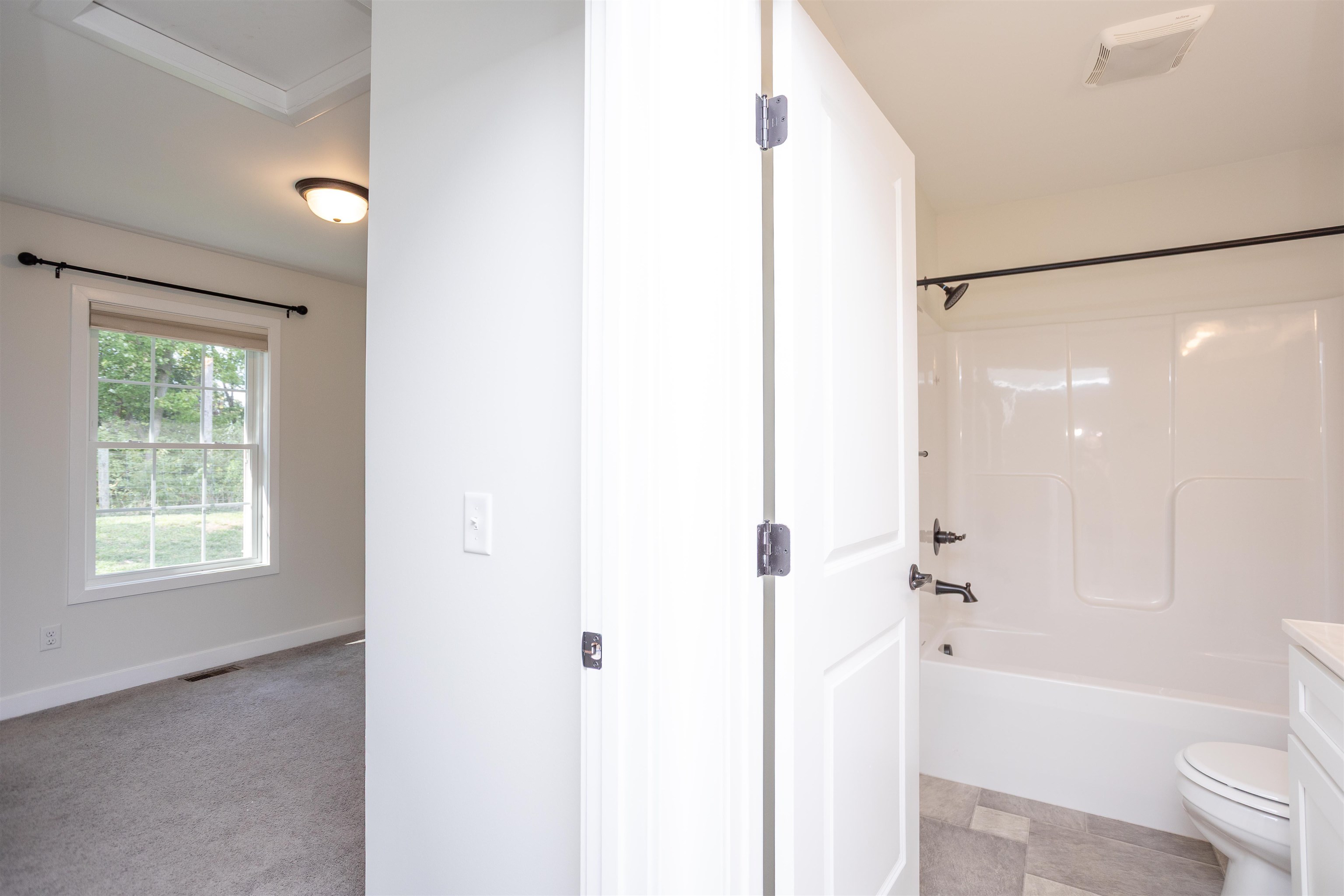 2330 WHITESTONE DR, ROCKINGHAM, Virginia 22801, 3 Bedrooms Bedrooms, ,2 BathroomsBathrooms,Residential,2330 WHITESTONE DR,681652 MLS # 681652 2330 WHITESTONE DR, ROCKINGHAM, Virginia 22801, 3 Bedrooms Bedrooms, ,2 BathroomsBathrooms,Residential,2330 WHITESTONE DR,681652 MLS # 681652