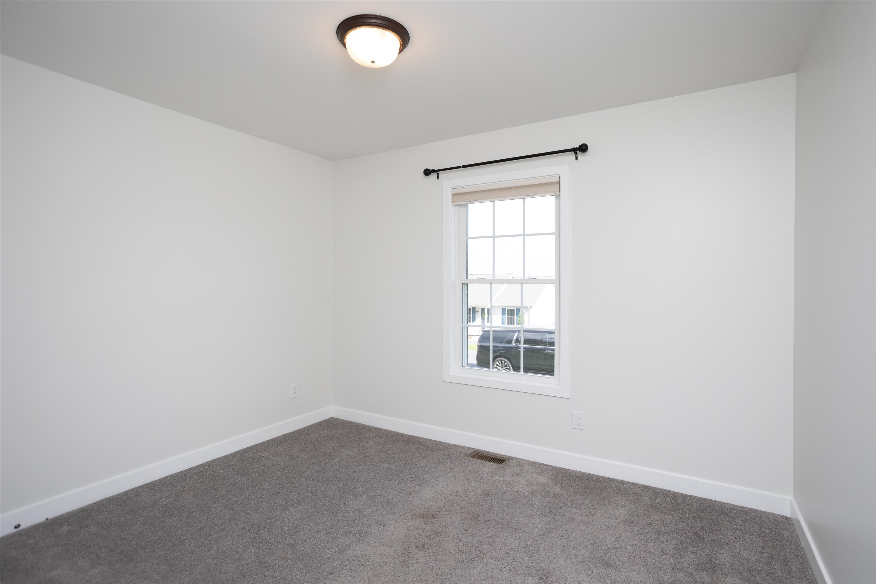 2330 WHITESTONE DR, ROCKINGHAM, Virginia 22801, 3 Bedrooms Bedrooms, ,2 BathroomsBathrooms,Residential,2330 WHITESTONE DR,681652 MLS # 681652 2330 WHITESTONE DR, ROCKINGHAM, Virginia 22801, 3 Bedrooms Bedrooms, ,2 BathroomsBathrooms,Residential,2330 WHITESTONE DR,681652 MLS # 681652