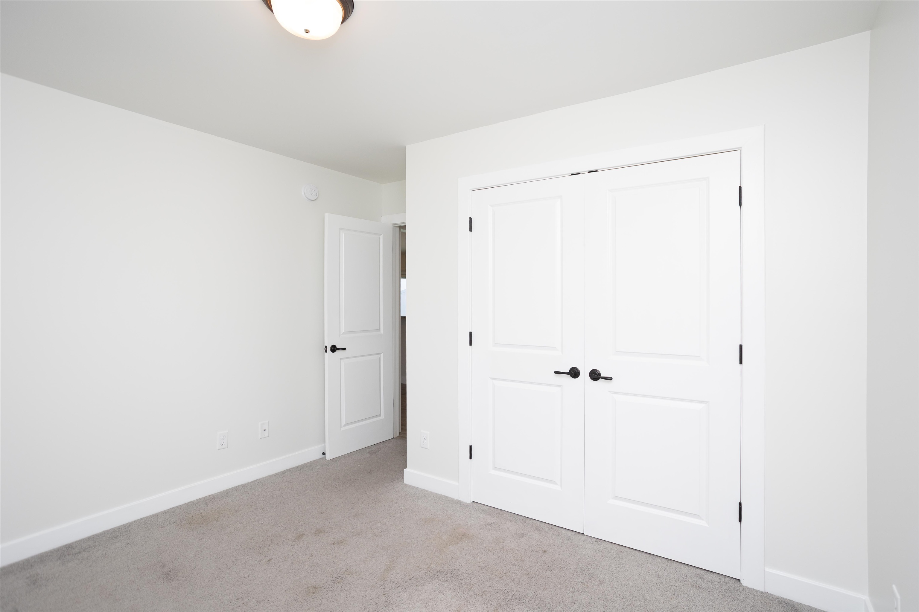 2330 WHITESTONE DR, ROCKINGHAM, Virginia 22801, 3 Bedrooms Bedrooms, ,2 BathroomsBathrooms,Residential,2330 WHITESTONE DR,681652 MLS # 681652 2330 WHITESTONE DR, ROCKINGHAM, Virginia 22801, 3 Bedrooms Bedrooms, ,2 BathroomsBathrooms,Residential,2330 WHITESTONE DR,681652 MLS # 681652