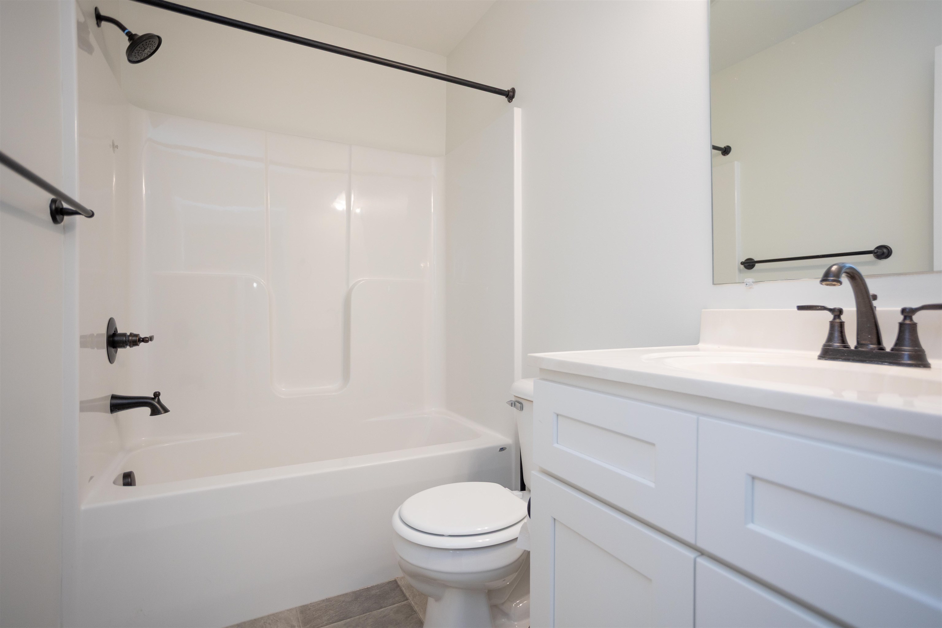 2330 WHITESTONE DR, ROCKINGHAM, Virginia 22801, 3 Bedrooms Bedrooms, ,2 BathroomsBathrooms,Residential,2330 WHITESTONE DR,681652 MLS # 681652 2330 WHITESTONE DR, ROCKINGHAM, Virginia 22801, 3 Bedrooms Bedrooms, ,2 BathroomsBathrooms,Residential,2330 WHITESTONE DR,681652 MLS # 681652