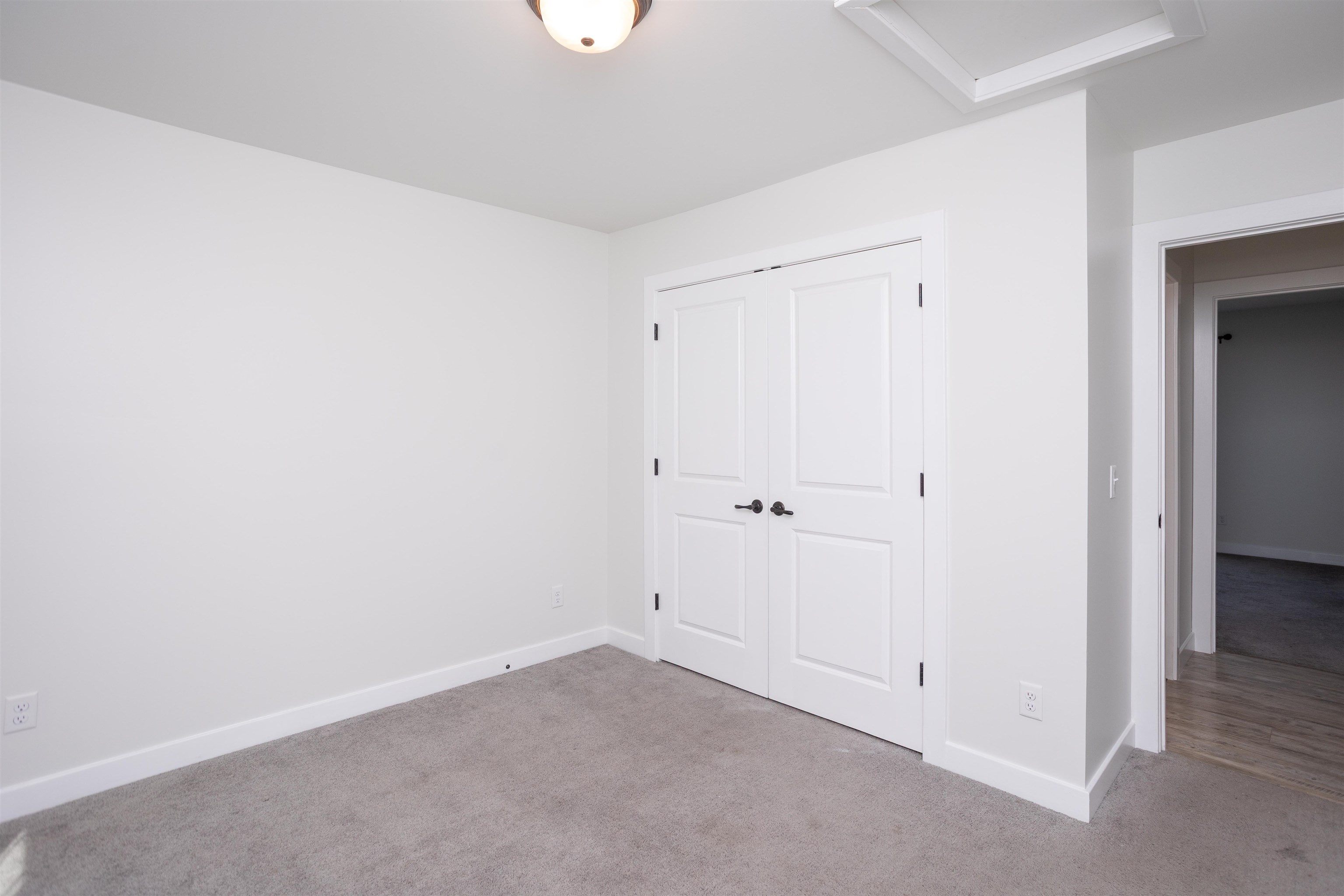 2330 WHITESTONE DR, ROCKINGHAM, Virginia 22801, 3 Bedrooms Bedrooms, ,2 BathroomsBathrooms,Residential,2330 WHITESTONE DR,681652 MLS # 681652 2330 WHITESTONE DR, ROCKINGHAM, Virginia 22801, 3 Bedrooms Bedrooms, ,2 BathroomsBathrooms,Residential,2330 WHITESTONE DR,681652 MLS # 681652