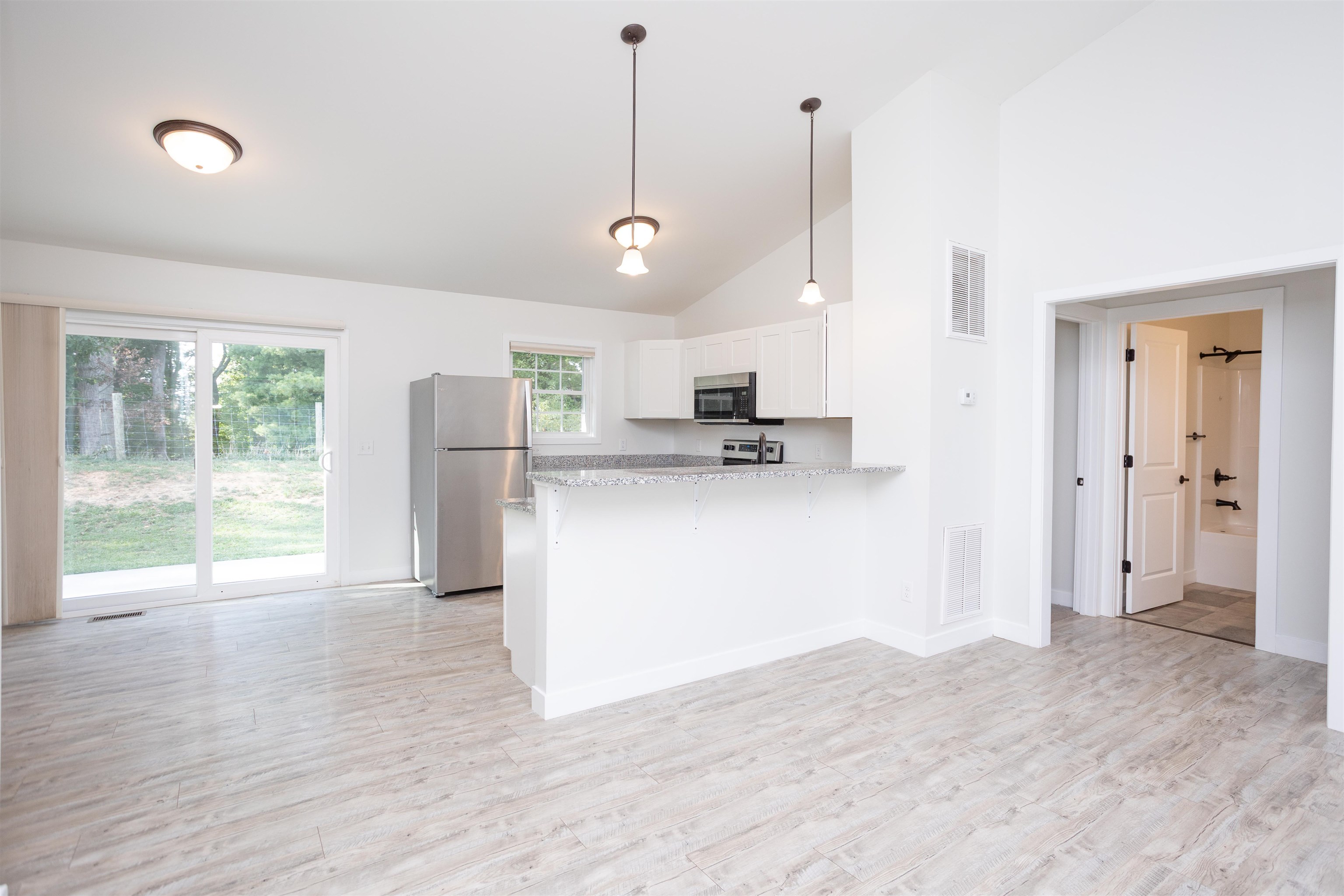 2330 WHITESTONE DR, ROCKINGHAM, Virginia 22801, 3 Bedrooms Bedrooms, ,2 BathroomsBathrooms,Residential,2330 WHITESTONE DR,681652 MLS # 681652 2330 WHITESTONE DR, ROCKINGHAM, Virginia 22801, 3 Bedrooms Bedrooms, ,2 BathroomsBathrooms,Residential,2330 WHITESTONE DR,681652 MLS # 681652