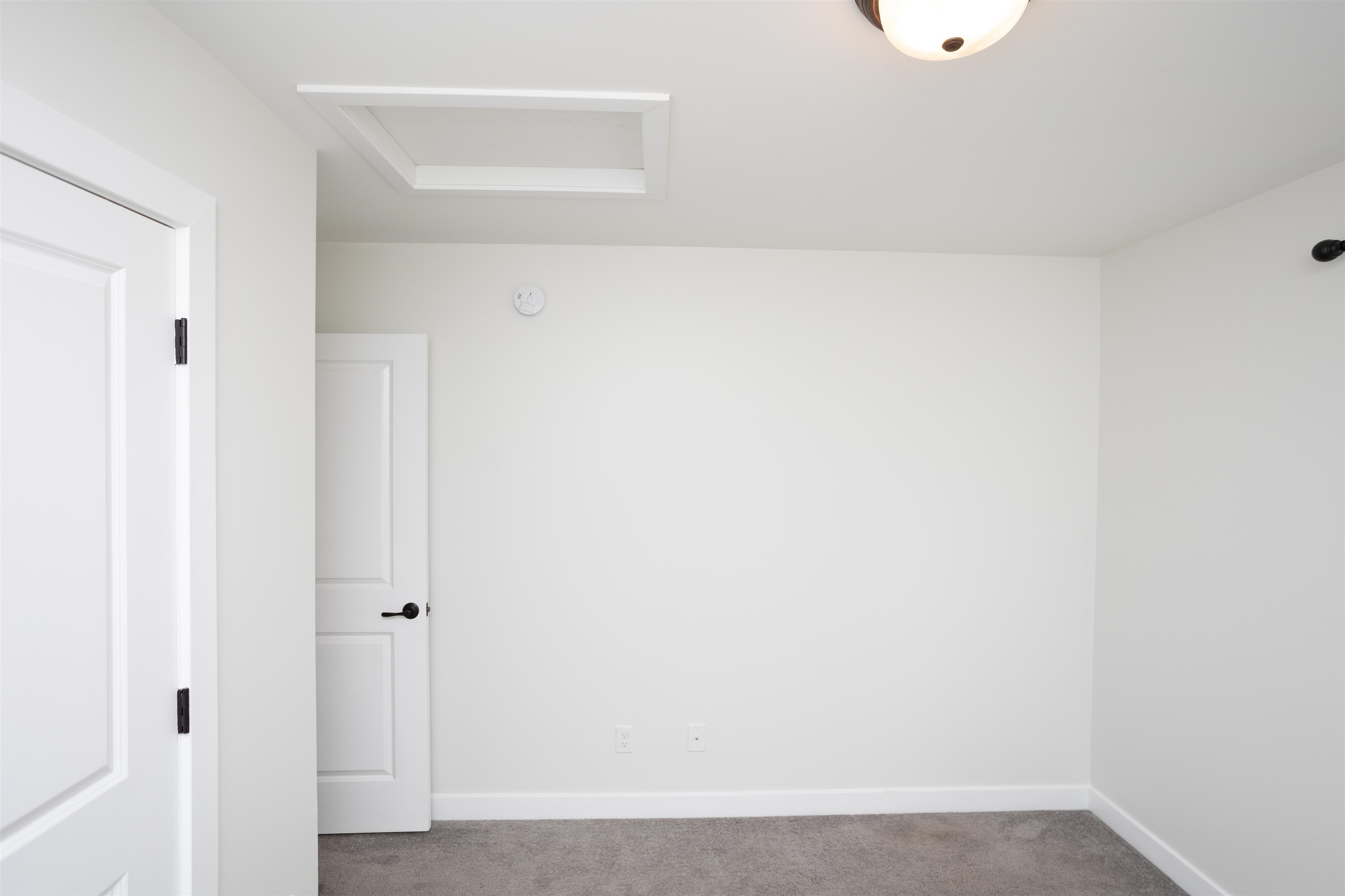 2330 WHITESTONE DR, ROCKINGHAM, Virginia 22801, 3 Bedrooms Bedrooms, ,2 BathroomsBathrooms,Residential,2330 WHITESTONE DR,681652 MLS # 681652 2330 WHITESTONE DR, ROCKINGHAM, Virginia 22801, 3 Bedrooms Bedrooms, ,2 BathroomsBathrooms,Residential,2330 WHITESTONE DR,681652 MLS # 681652