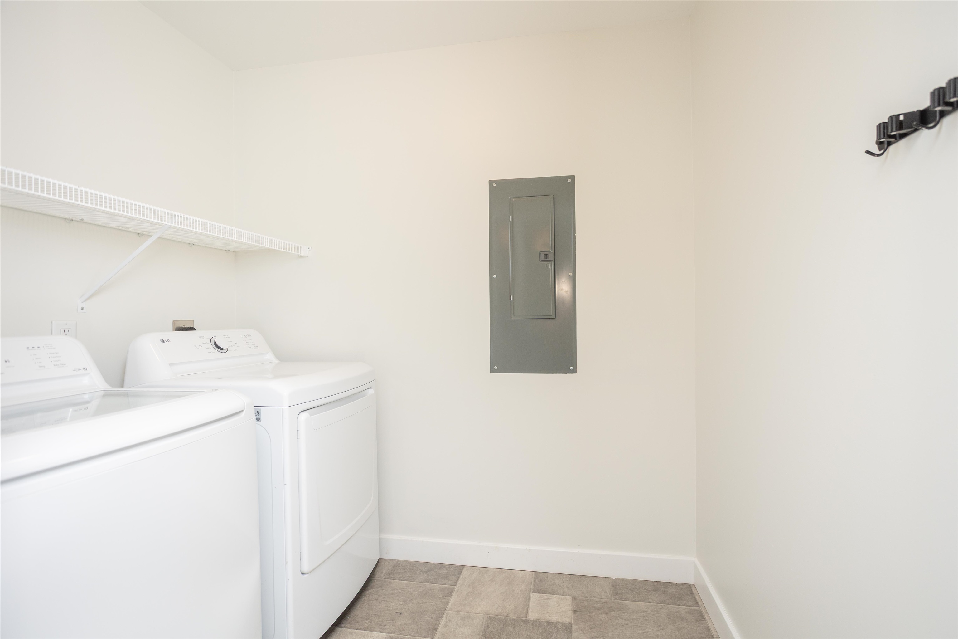 2330 WHITESTONE DR, ROCKINGHAM, Virginia 22801, 3 Bedrooms Bedrooms, ,2 BathroomsBathrooms,Residential,2330 WHITESTONE DR,681652 MLS # 681652 2330 WHITESTONE DR, ROCKINGHAM, Virginia 22801, 3 Bedrooms Bedrooms, ,2 BathroomsBathrooms,Residential,2330 WHITESTONE DR,681652 MLS # 681652