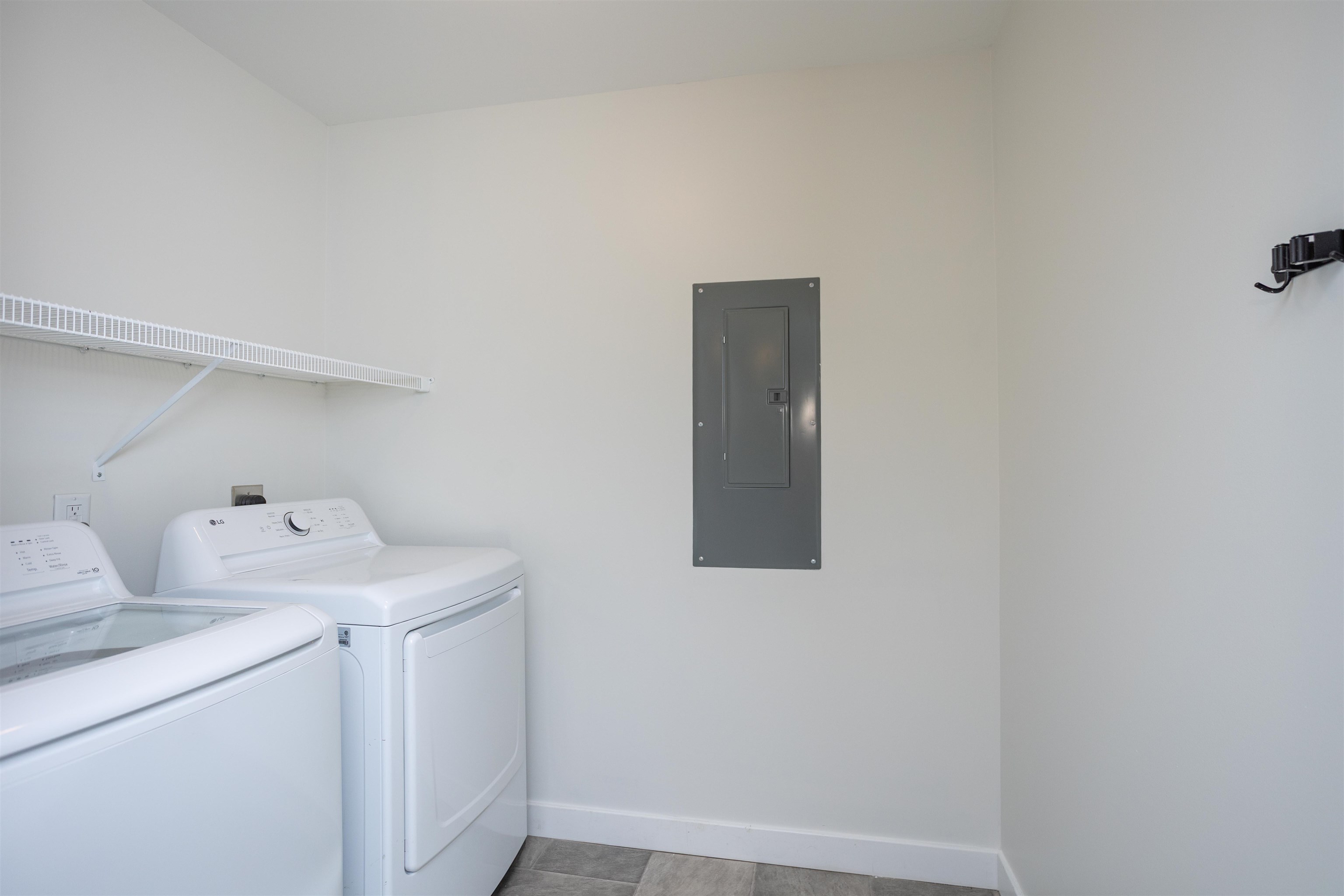 2330 WHITESTONE DR, ROCKINGHAM, Virginia 22801, 3 Bedrooms Bedrooms, ,2 BathroomsBathrooms,Residential,2330 WHITESTONE DR,681652 MLS # 681652 2330 WHITESTONE DR, ROCKINGHAM, Virginia 22801, 3 Bedrooms Bedrooms, ,2 BathroomsBathrooms,Residential,2330 WHITESTONE DR,681652 MLS # 681652