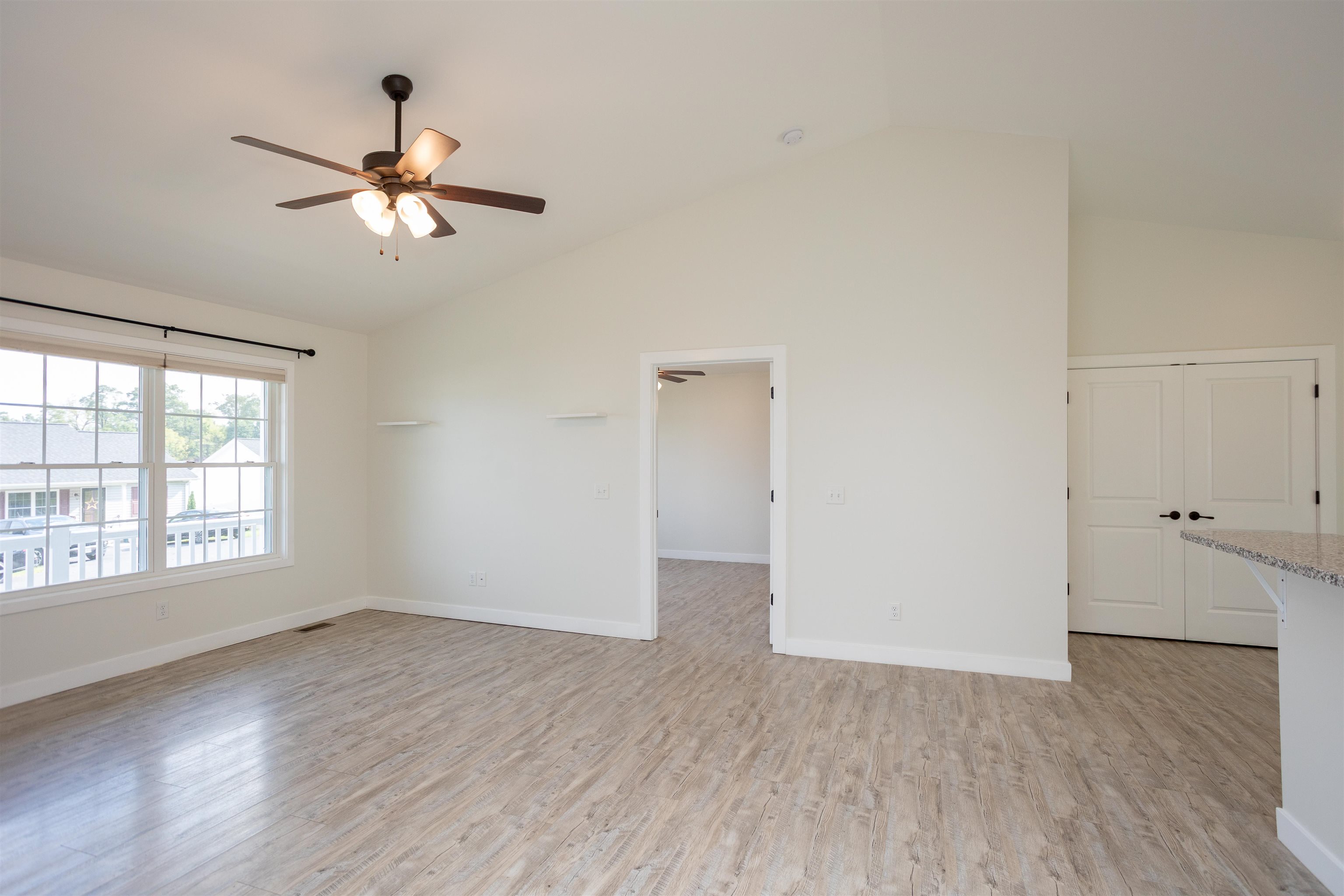 2330 WHITESTONE DR, ROCKINGHAM, Virginia 22801, 3 Bedrooms Bedrooms, ,2 BathroomsBathrooms,Residential,2330 WHITESTONE DR,681652 MLS # 681652 2330 WHITESTONE DR, ROCKINGHAM, Virginia 22801, 3 Bedrooms Bedrooms, ,2 BathroomsBathrooms,Residential,2330 WHITESTONE DR,681652 MLS # 681652