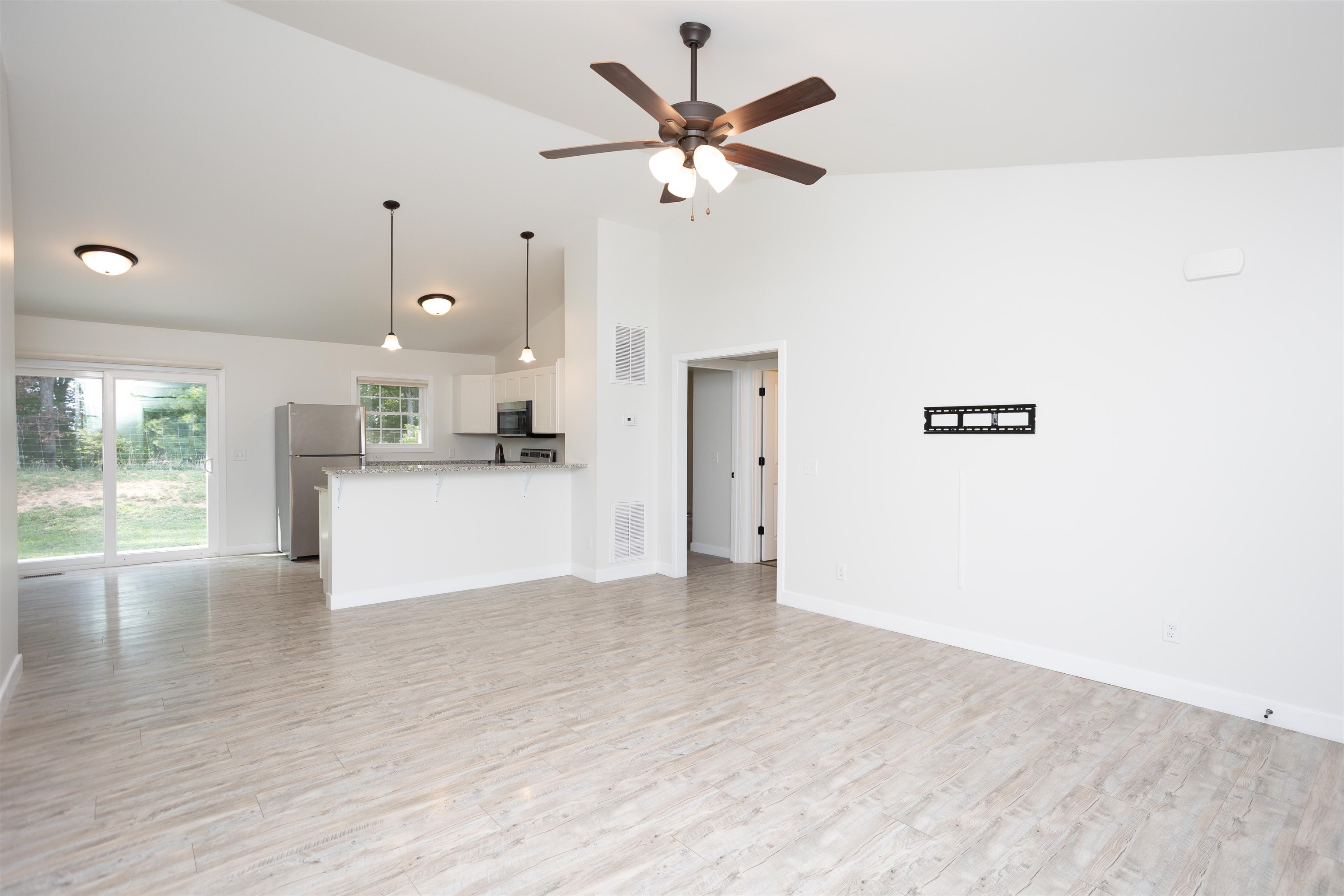 2330 WHITESTONE DR, ROCKINGHAM, Virginia 22801, 3 Bedrooms Bedrooms, ,2 BathroomsBathrooms,Residential,2330 WHITESTONE DR,681652 MLS # 681652 2330 WHITESTONE DR, ROCKINGHAM, Virginia 22801, 3 Bedrooms Bedrooms, ,2 BathroomsBathrooms,Residential,2330 WHITESTONE DR,681652 MLS # 681652