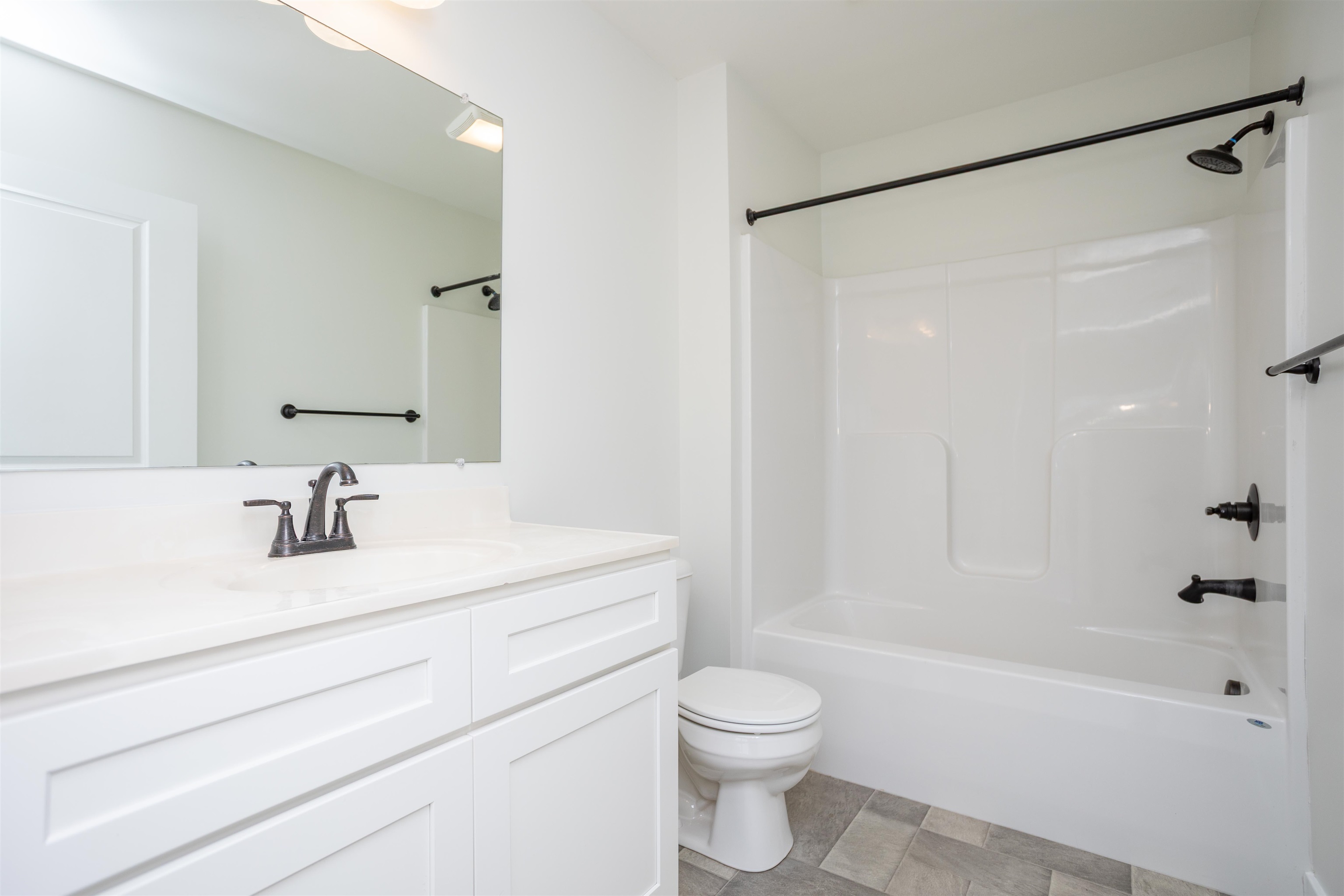 2330 WHITESTONE DR, ROCKINGHAM, Virginia 22801, 3 Bedrooms Bedrooms, ,2 BathroomsBathrooms,Residential,2330 WHITESTONE DR,681652 MLS # 681652 2330 WHITESTONE DR, ROCKINGHAM, Virginia 22801, 3 Bedrooms Bedrooms, ,2 BathroomsBathrooms,Residential,2330 WHITESTONE DR,681652 MLS # 681652