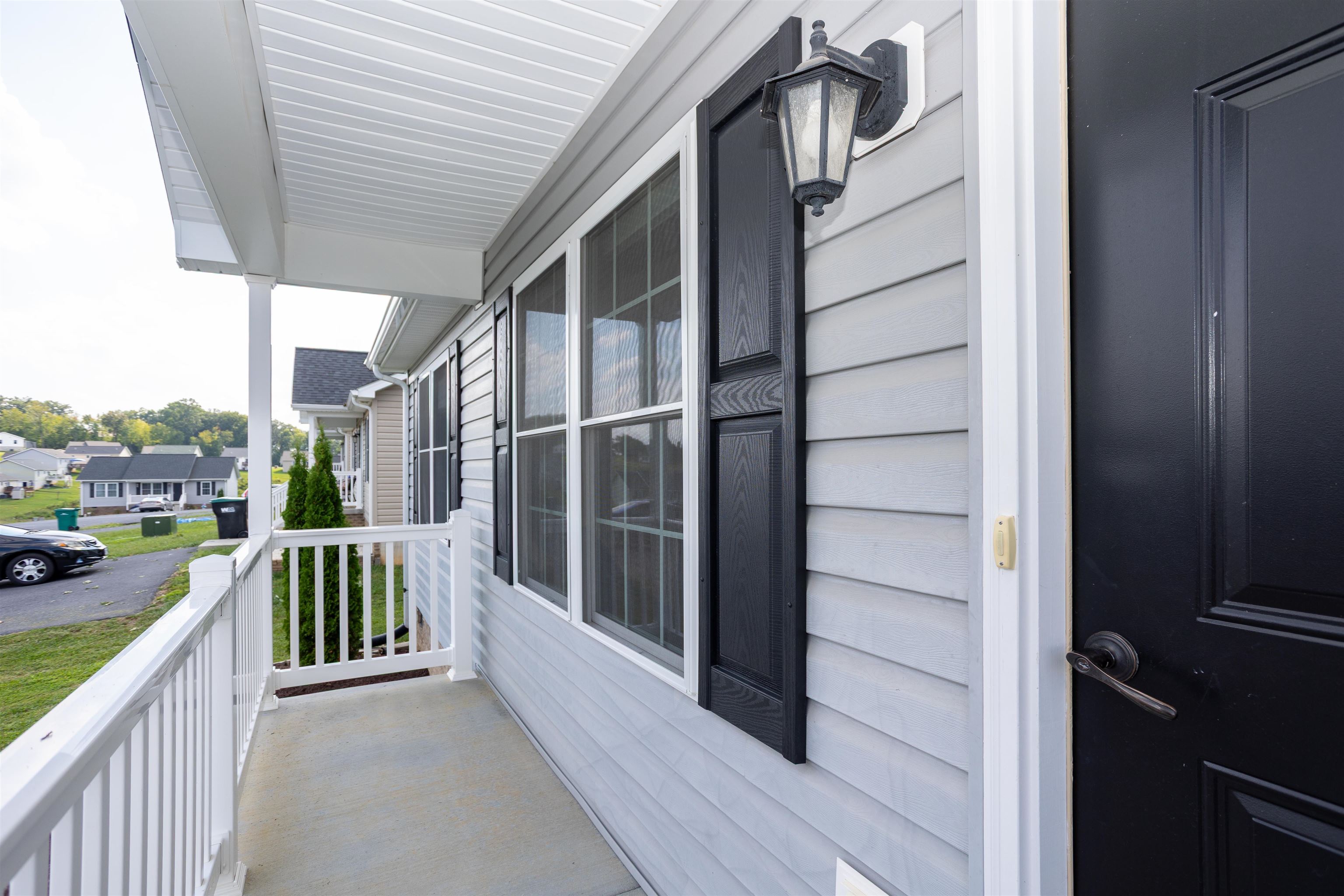 2330 WHITESTONE DR, ROCKINGHAM, Virginia 22801, 3 Bedrooms Bedrooms, ,2 BathroomsBathrooms,Residential,2330 WHITESTONE DR,681652 MLS # 681652 2330 WHITESTONE DR, ROCKINGHAM, Virginia 22801, 3 Bedrooms Bedrooms, ,2 BathroomsBathrooms,Residential,2330 WHITESTONE DR,681652 MLS # 681652