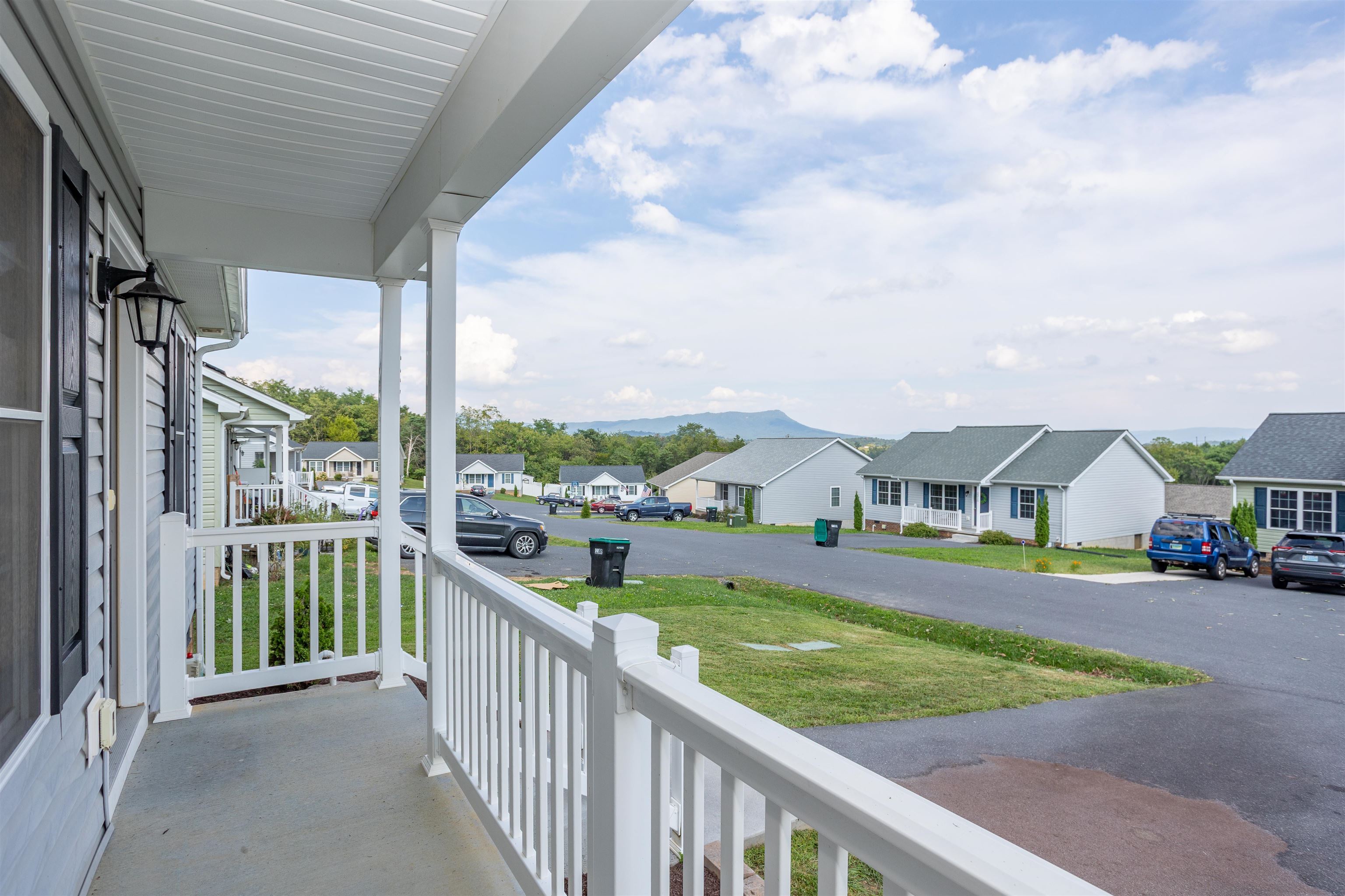 2330 WHITESTONE DR, ROCKINGHAM, Virginia 22801, 3 Bedrooms Bedrooms, ,2 BathroomsBathrooms,Residential,2330 WHITESTONE DR,681652 MLS # 681652 2330 WHITESTONE DR, ROCKINGHAM, Virginia 22801, 3 Bedrooms Bedrooms, ,2 BathroomsBathrooms,Residential,2330 WHITESTONE DR,681652 MLS # 681652
