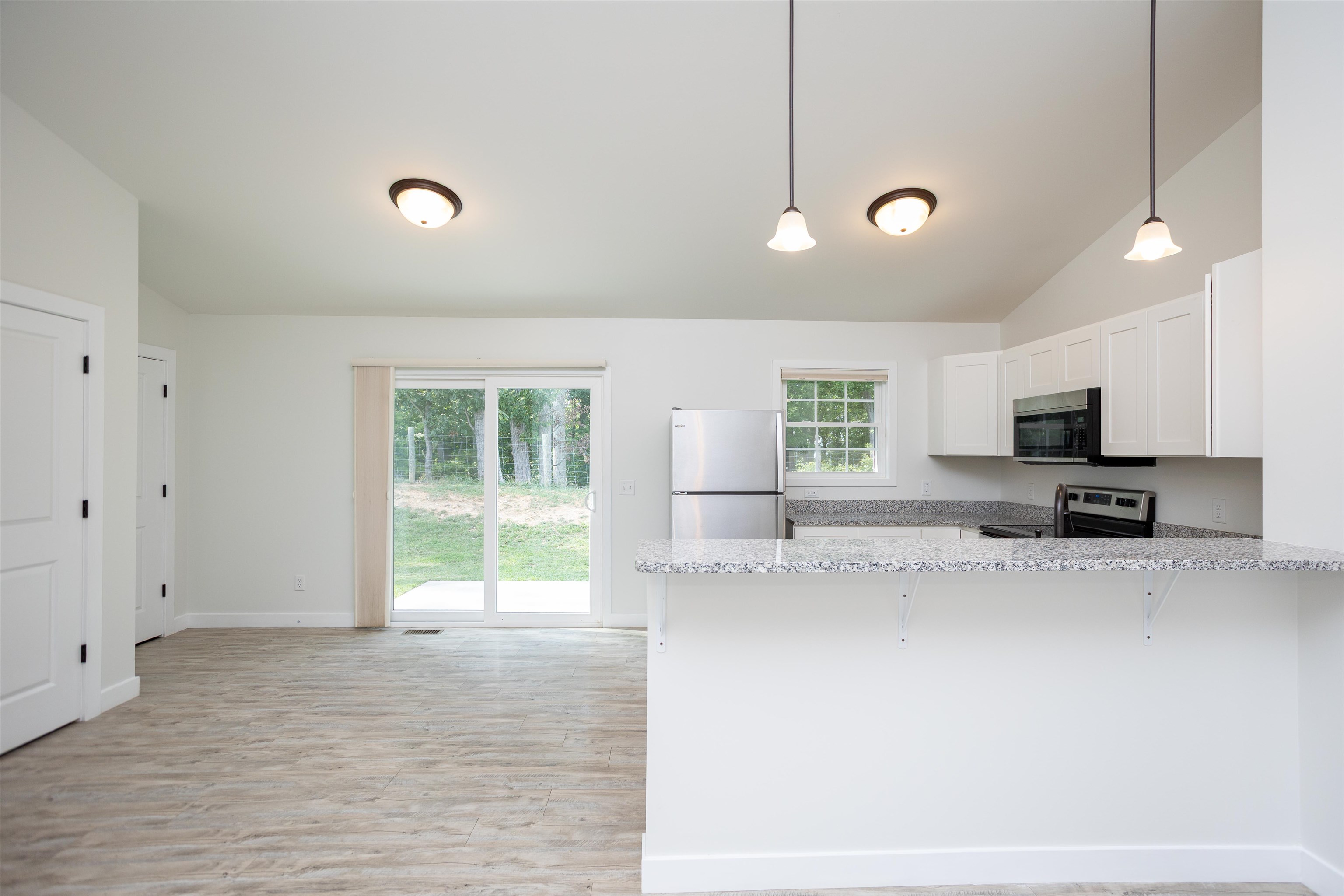 2330 WHITESTONE DR, ROCKINGHAM, Virginia 22801, 3 Bedrooms Bedrooms, ,2 BathroomsBathrooms,Residential,2330 WHITESTONE DR,681652 MLS # 681652 2330 WHITESTONE DR, ROCKINGHAM, Virginia 22801, 3 Bedrooms Bedrooms, ,2 BathroomsBathrooms,Residential,2330 WHITESTONE DR,681652 MLS # 681652