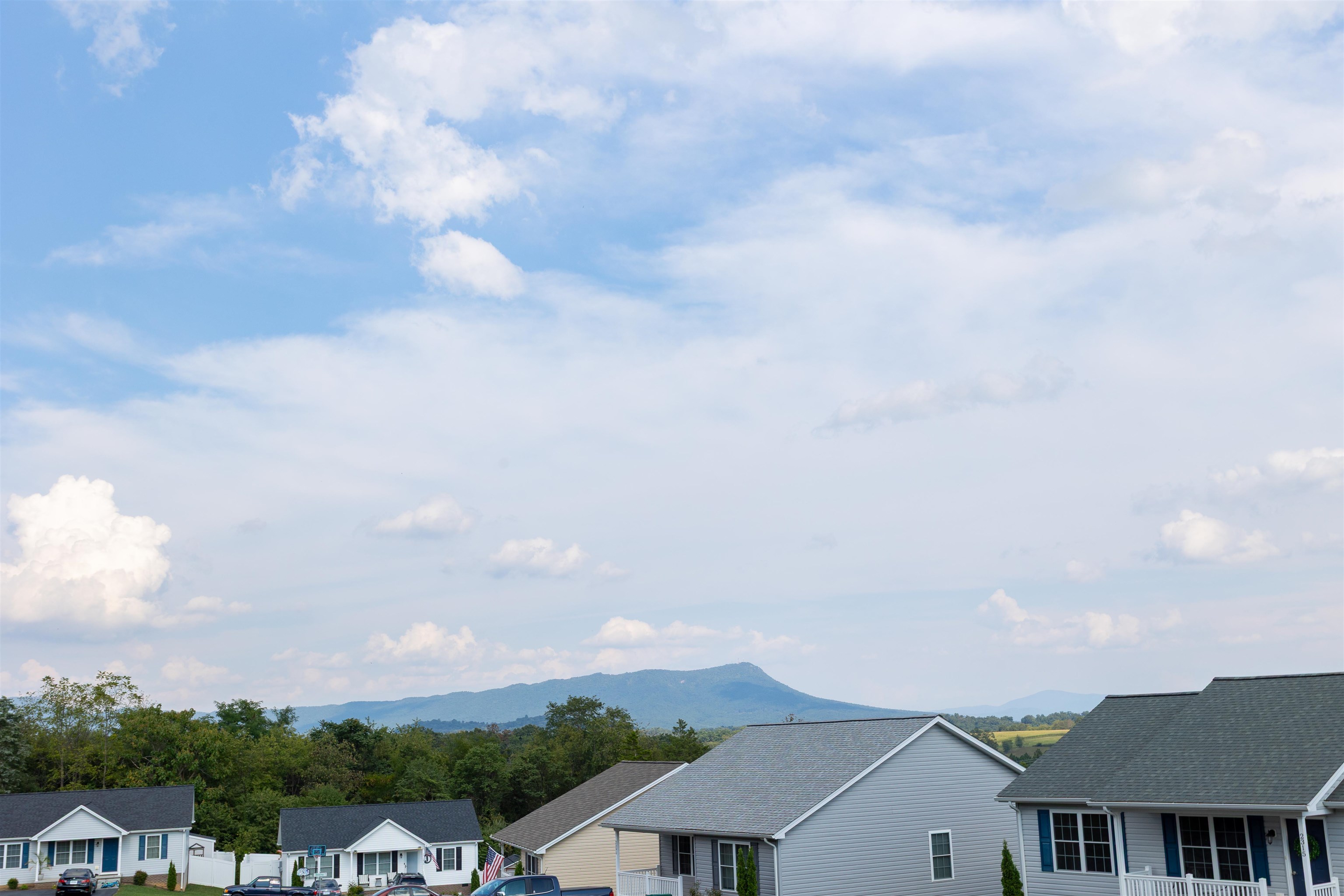2330 WHITESTONE DR, ROCKINGHAM, Virginia 22801, 3 Bedrooms Bedrooms, ,2 BathroomsBathrooms,Residential,2330 WHITESTONE DR,681652 MLS # 681652 2330 WHITESTONE DR, ROCKINGHAM, Virginia 22801, 3 Bedrooms Bedrooms, ,2 BathroomsBathrooms,Residential,2330 WHITESTONE DR,681652 MLS # 681652