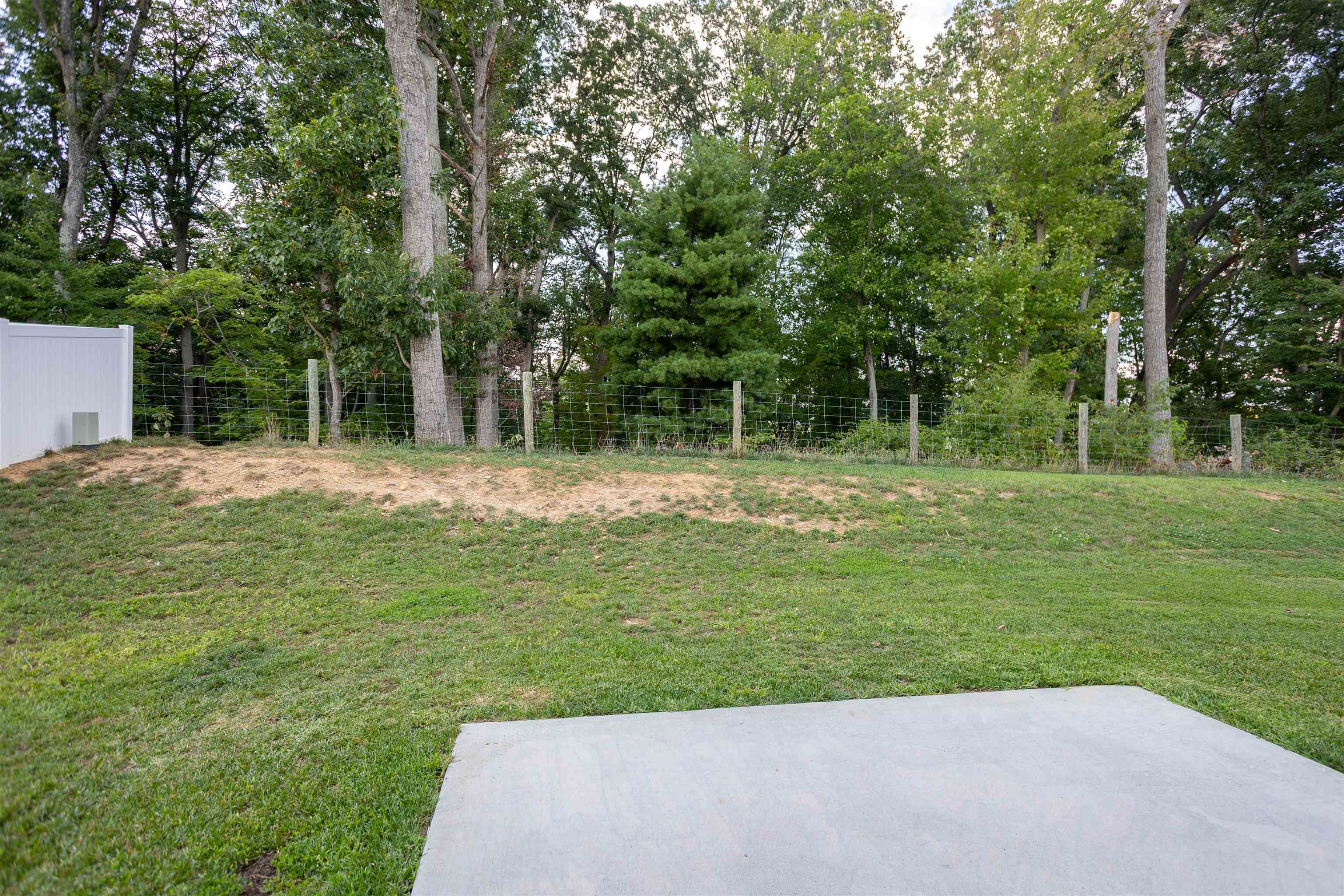 2330 WHITESTONE DR, ROCKINGHAM, Virginia 22801, 3 Bedrooms Bedrooms, ,2 BathroomsBathrooms,Residential,2330 WHITESTONE DR,681652 MLS # 681652 2330 WHITESTONE DR, ROCKINGHAM, Virginia 22801, 3 Bedrooms Bedrooms, ,2 BathroomsBathrooms,Residential,2330 WHITESTONE DR,681652 MLS # 681652