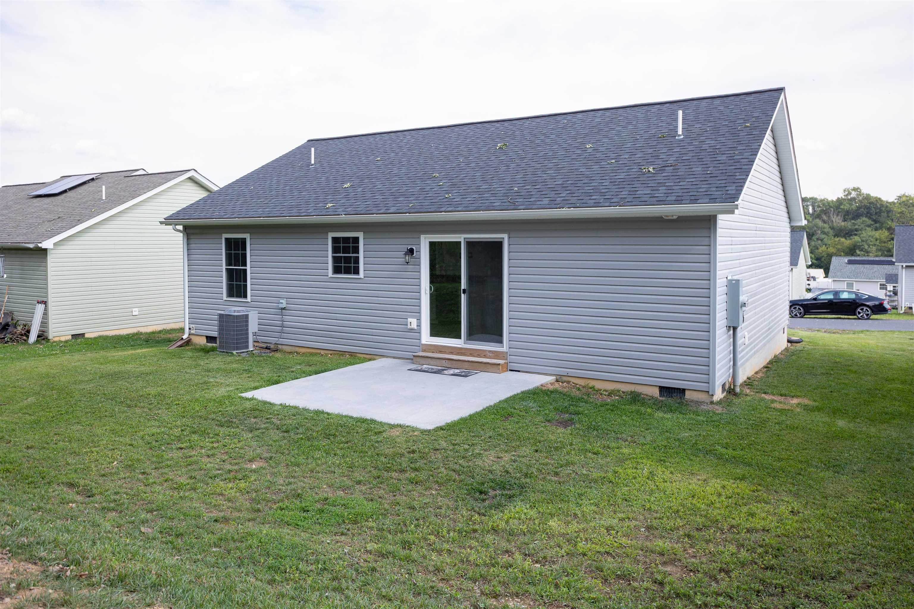 2330 WHITESTONE DR, ROCKINGHAM, Virginia 22801, 3 Bedrooms Bedrooms, ,2 BathroomsBathrooms,Residential,2330 WHITESTONE DR,681652 MLS # 681652 2330 WHITESTONE DR, ROCKINGHAM, Virginia 22801, 3 Bedrooms Bedrooms, ,2 BathroomsBathrooms,Residential,2330 WHITESTONE DR,681652 MLS # 681652