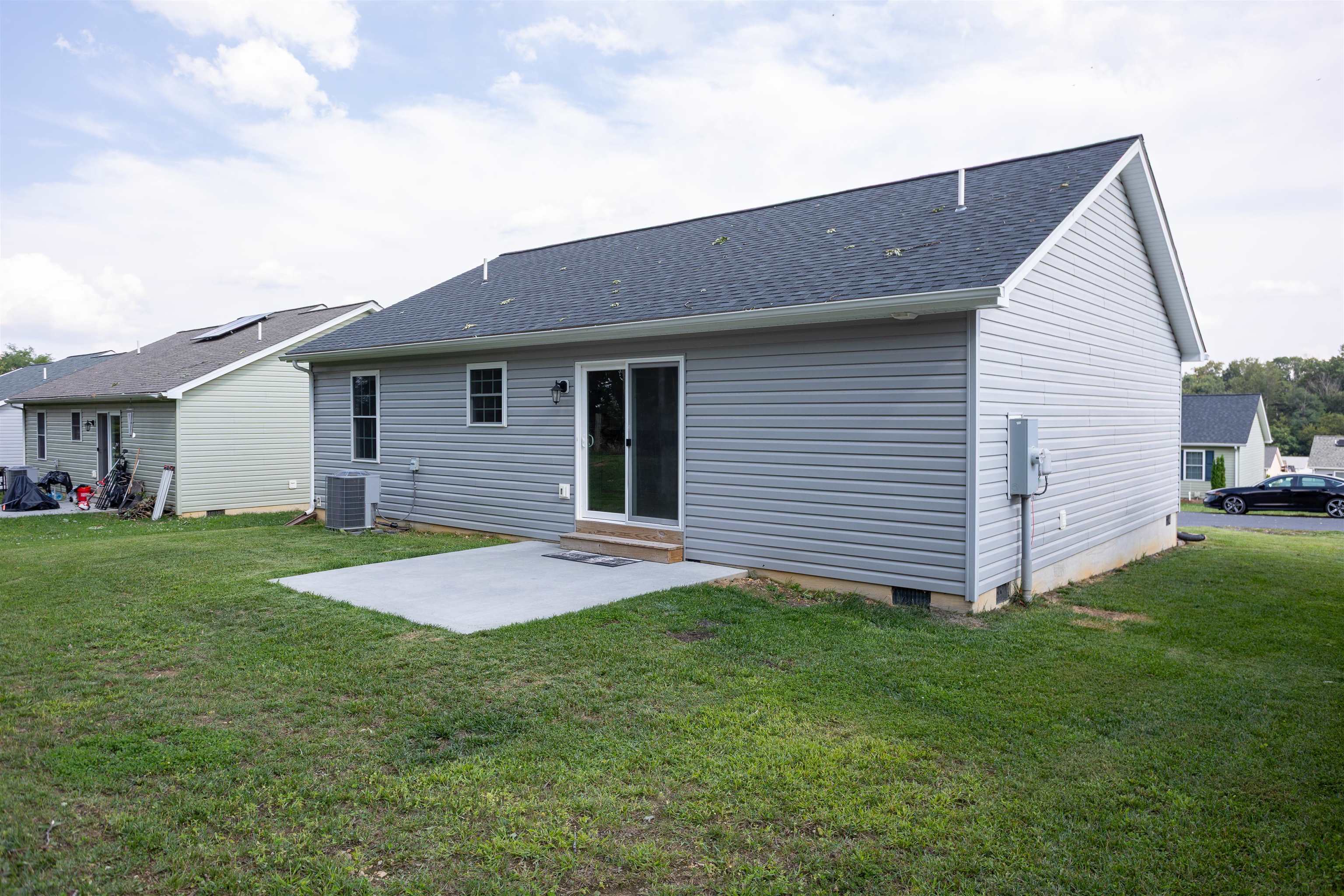 2330 WHITESTONE DR, ROCKINGHAM, Virginia 22801, 3 Bedrooms Bedrooms, ,2 BathroomsBathrooms,Residential,2330 WHITESTONE DR,681652 MLS # 681652 2330 WHITESTONE DR, ROCKINGHAM, Virginia 22801, 3 Bedrooms Bedrooms, ,2 BathroomsBathrooms,Residential,2330 WHITESTONE DR,681652 MLS # 681652