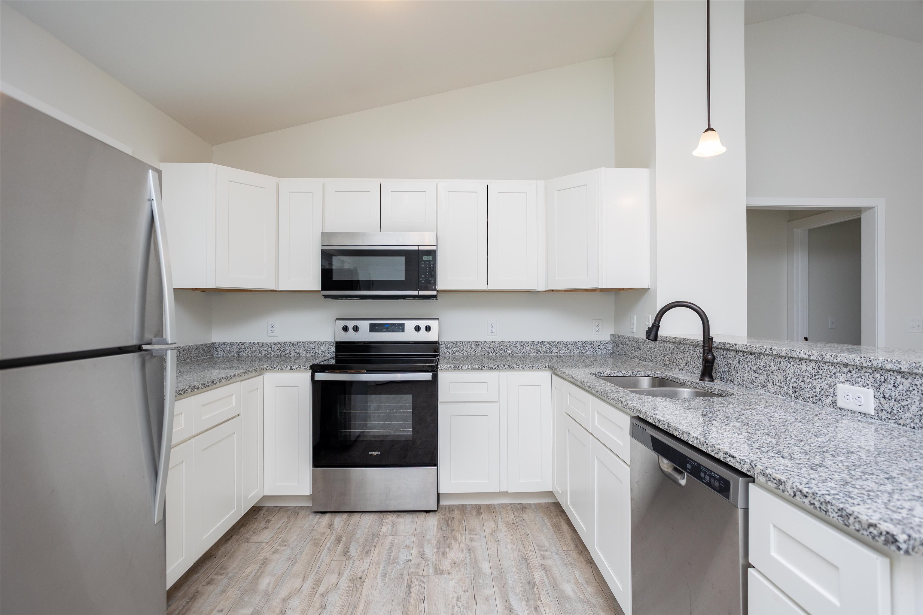 2330 WHITESTONE DR, ROCKINGHAM, Virginia 22801, 3 Bedrooms Bedrooms, ,2 BathroomsBathrooms,Residential,2330 WHITESTONE DR,681652 MLS # 681652 2330 WHITESTONE DR, ROCKINGHAM, Virginia 22801, 3 Bedrooms Bedrooms, ,2 BathroomsBathrooms,Residential,2330 WHITESTONE DR,681652 MLS # 681652