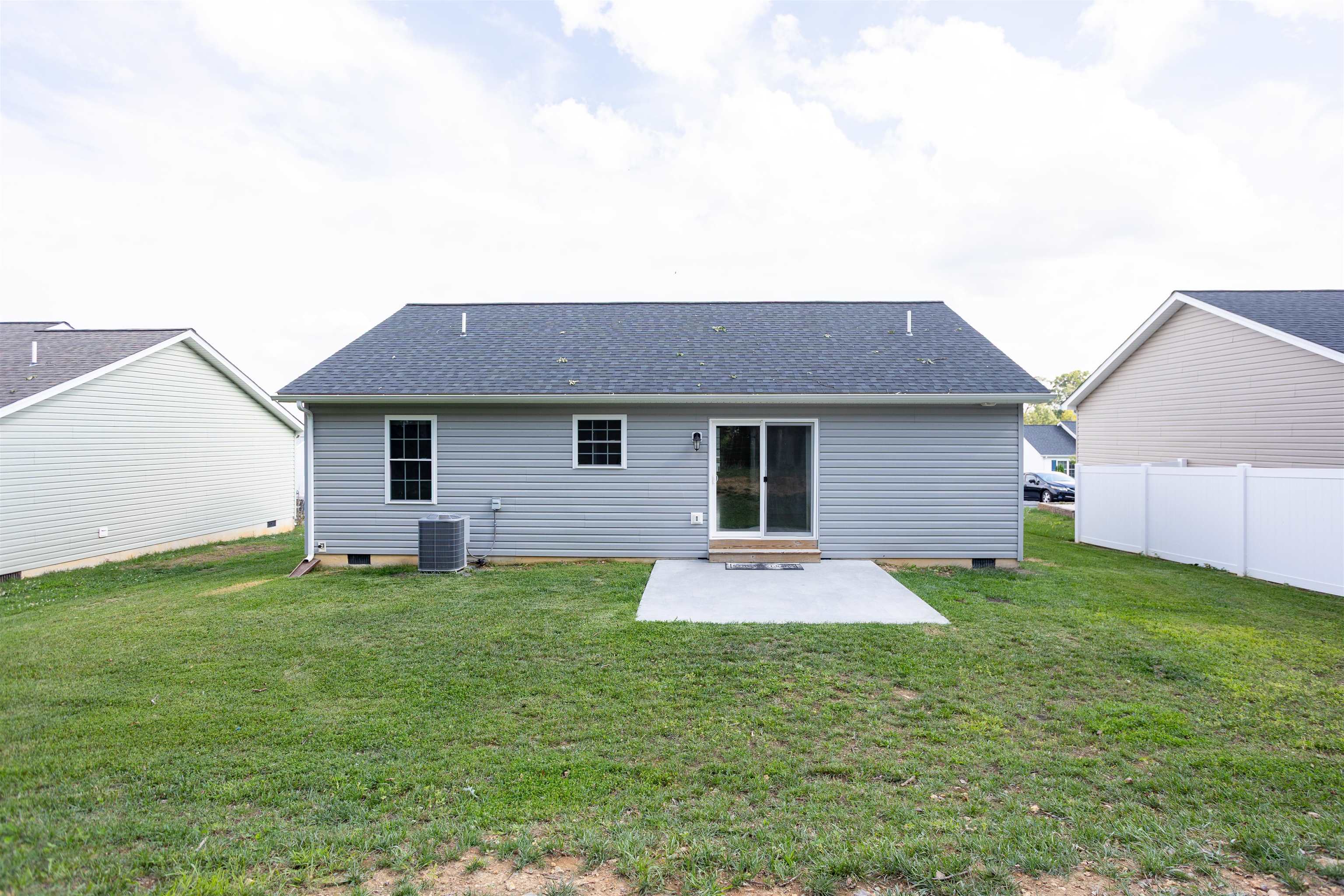 2330 WHITESTONE DR, ROCKINGHAM, Virginia 22801, 3 Bedrooms Bedrooms, ,2 BathroomsBathrooms,Residential,2330 WHITESTONE DR,681652 MLS # 681652 2330 WHITESTONE DR, ROCKINGHAM, Virginia 22801, 3 Bedrooms Bedrooms, ,2 BathroomsBathrooms,Residential,2330 WHITESTONE DR,681652 MLS # 681652