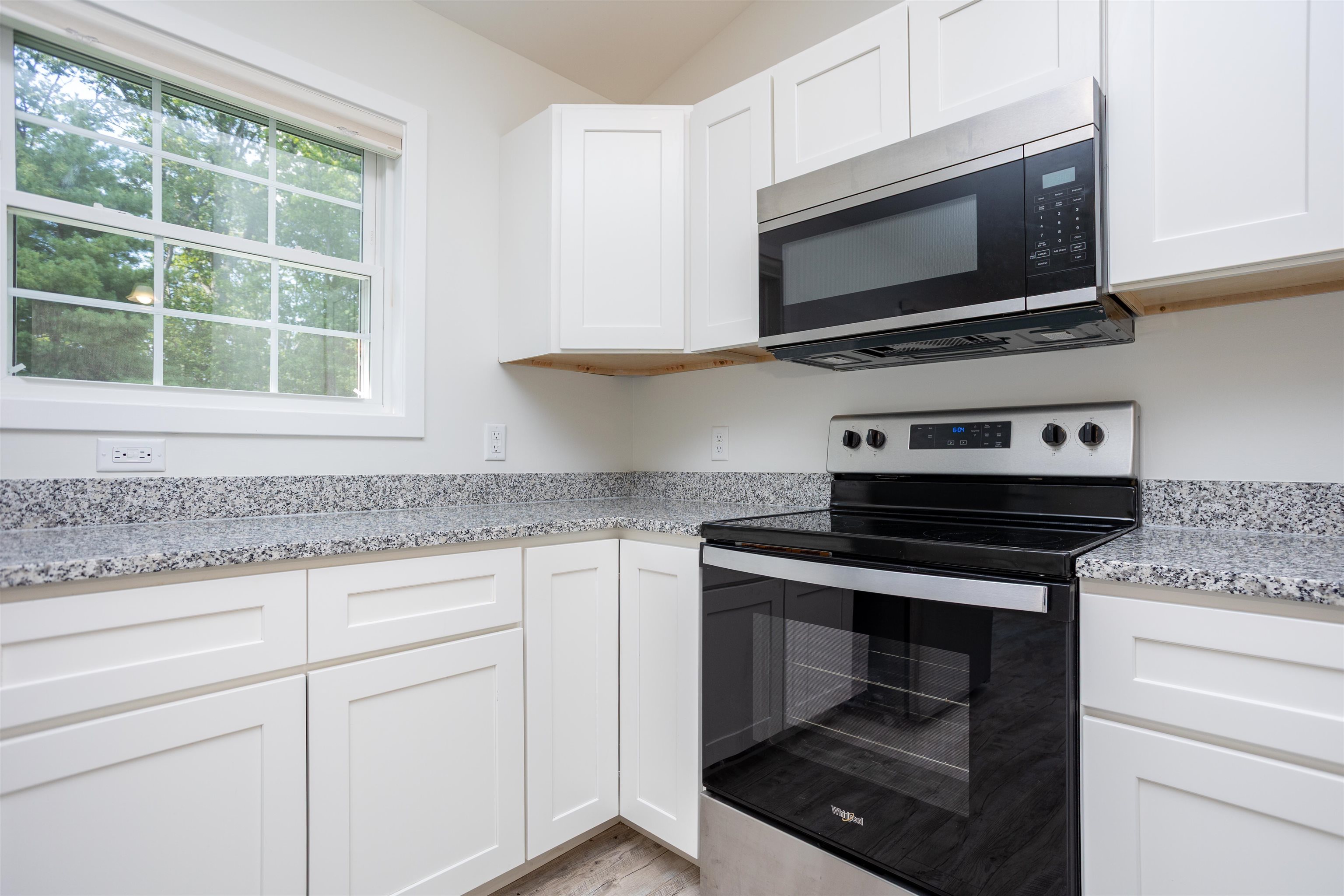 2330 WHITESTONE DR, ROCKINGHAM, Virginia 22801, 3 Bedrooms Bedrooms, ,2 BathroomsBathrooms,Residential,2330 WHITESTONE DR,681652 MLS # 681652 2330 WHITESTONE DR, ROCKINGHAM, Virginia 22801, 3 Bedrooms Bedrooms, ,2 BathroomsBathrooms,Residential,2330 WHITESTONE DR,681652 MLS # 681652