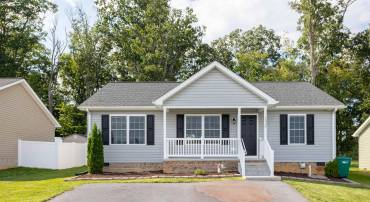 2330 WHITESTONE DR, ROCKINGHAM, Virginia 22801, 3 Bedrooms Bedrooms, ,2 BathroomsBathrooms,Residential,2330 WHITESTONE DR,681652 MLS # 681652