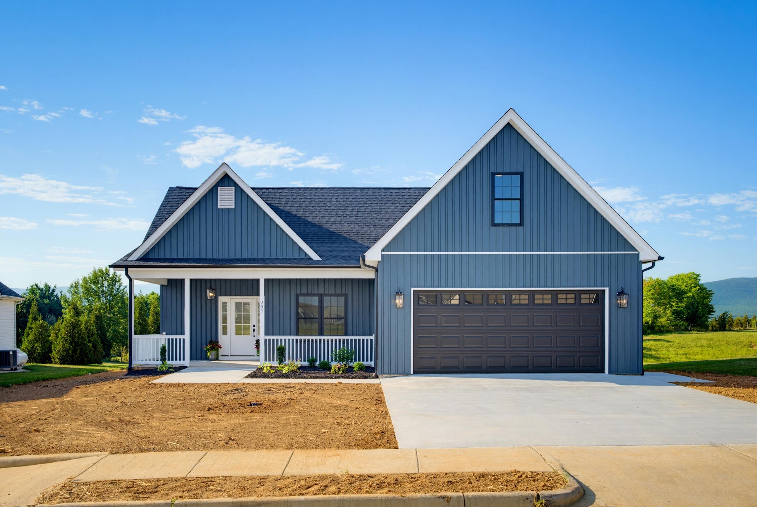 204 LOCUST GROVE LN, STUARTS DRAFT, Virginia 24477, 4 Bedrooms Bedrooms, ,2 BathroomsBathrooms,Residential,204 LOCUST GROVE LN,681665 MLS # 681665