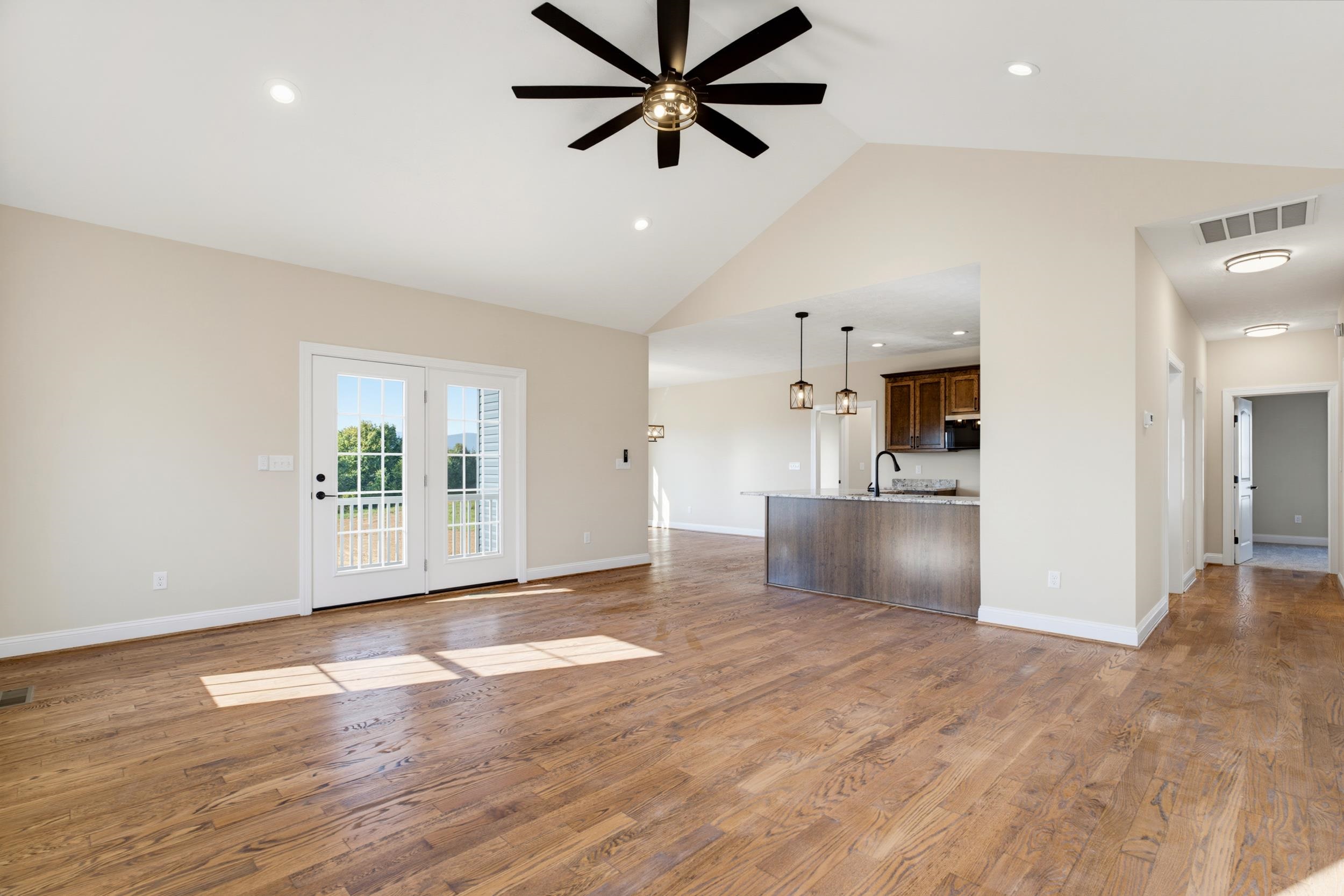 204 LOCUST GROVE LN, STUARTS DRAFT, Virginia 24477, 4 Bedrooms Bedrooms, ,2 BathroomsBathrooms,Residential,204 LOCUST GROVE LN,681665 MLS # 681665