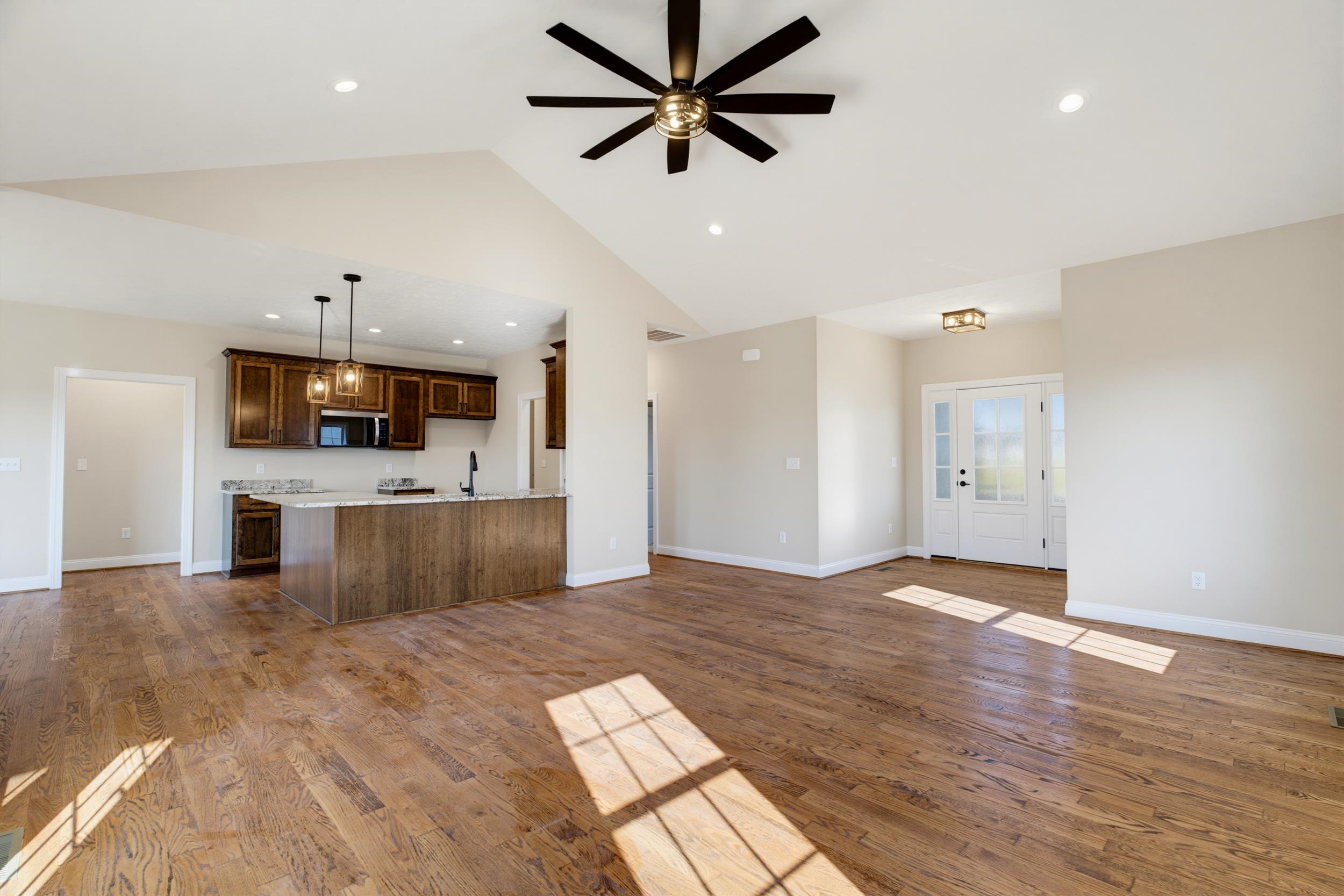 204 LOCUST GROVE LN, STUARTS DRAFT, Virginia 24477, 4 Bedrooms Bedrooms, ,2 BathroomsBathrooms,Residential,204 LOCUST GROVE LN,681665 MLS # 681665