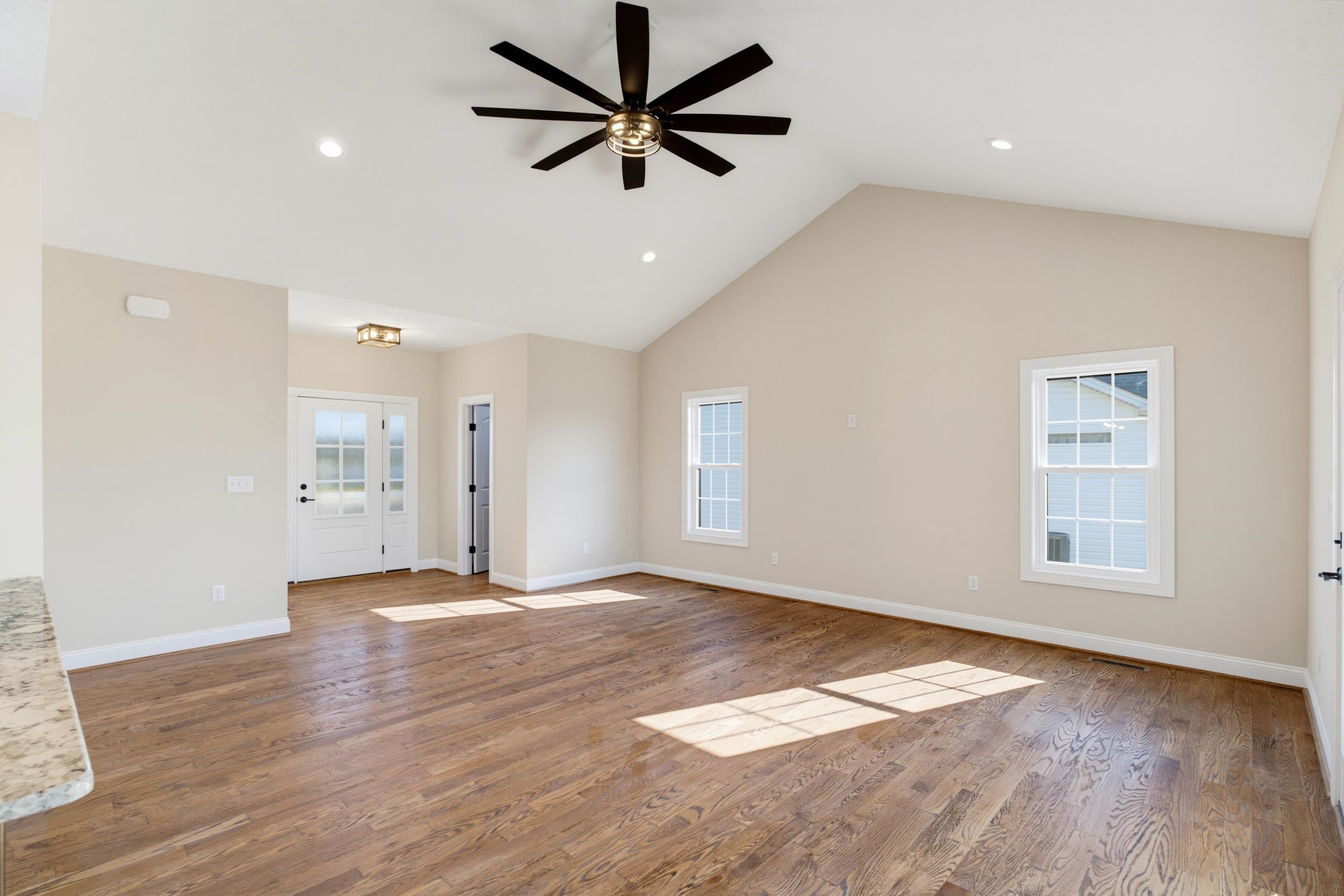 204 LOCUST GROVE LN, STUARTS DRAFT, Virginia 24477, 4 Bedrooms Bedrooms, ,2 BathroomsBathrooms,Residential,204 LOCUST GROVE LN,681665 MLS # 681665