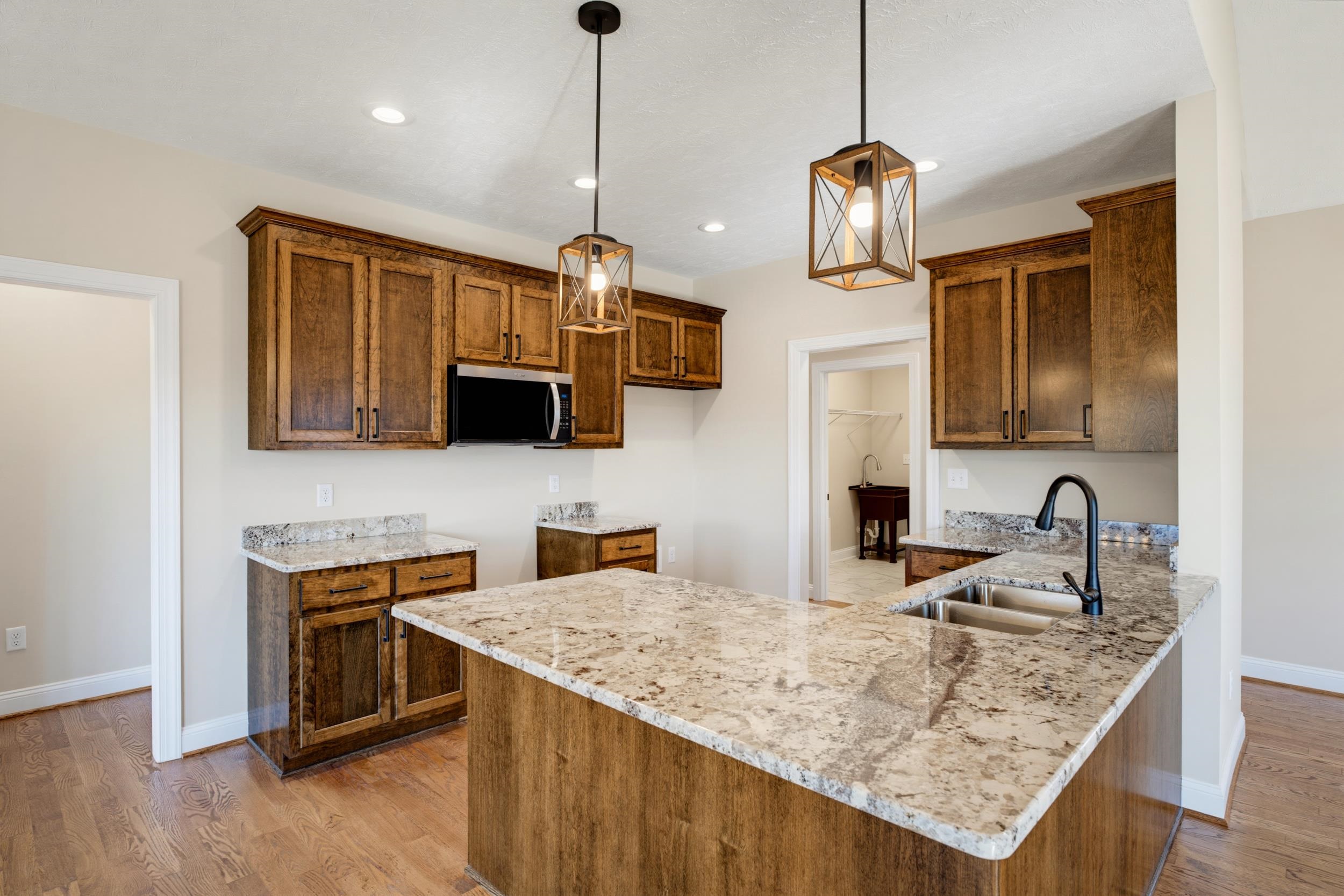 204 LOCUST GROVE LN, STUARTS DRAFT, Virginia 24477, 4 Bedrooms Bedrooms, ,2 BathroomsBathrooms,Residential,204 LOCUST GROVE LN,681665 MLS # 681665