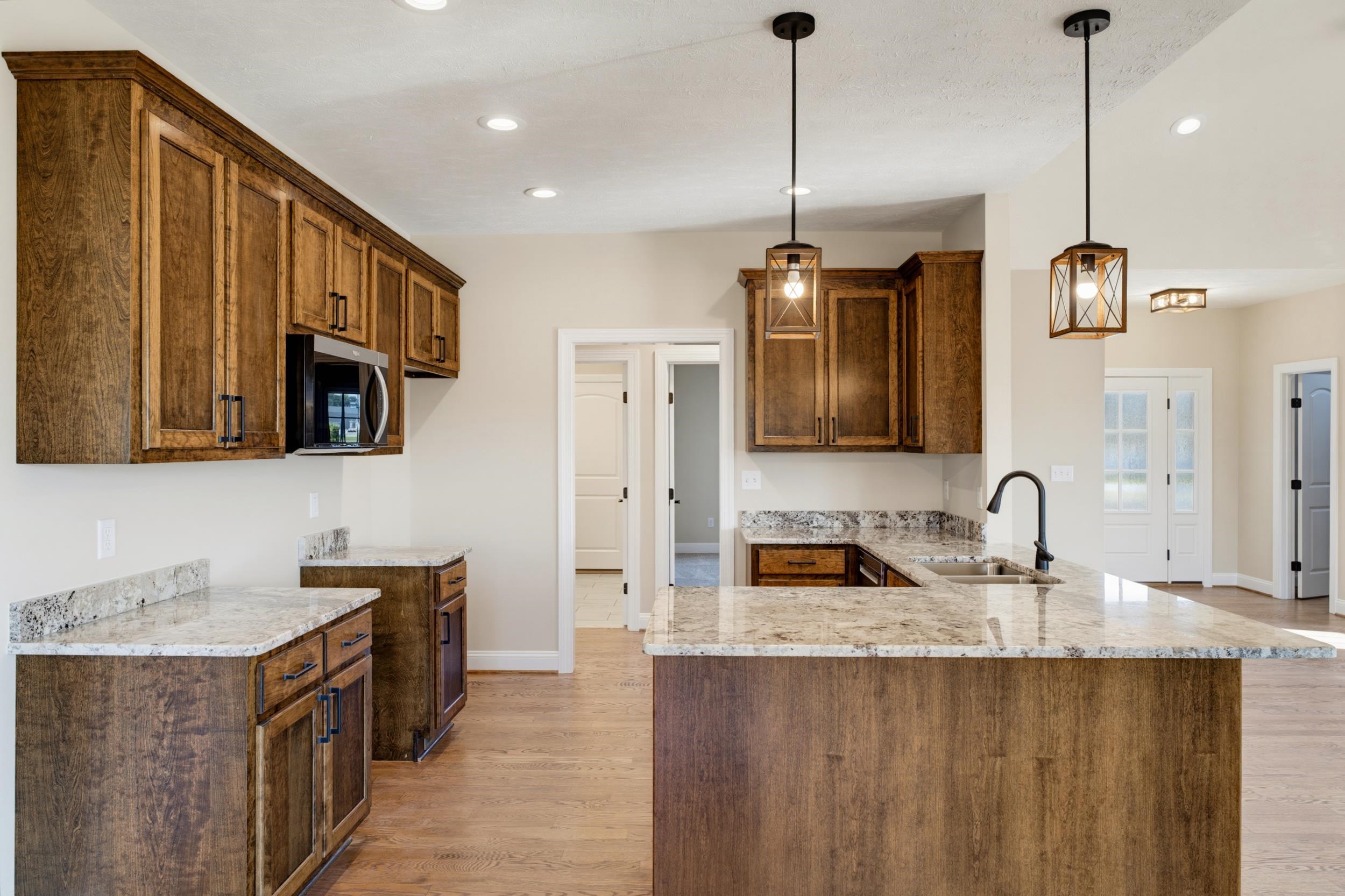 204 LOCUST GROVE LN, STUARTS DRAFT, Virginia 24477, 4 Bedrooms Bedrooms, ,2 BathroomsBathrooms,Residential,204 LOCUST GROVE LN,681665 MLS # 681665
