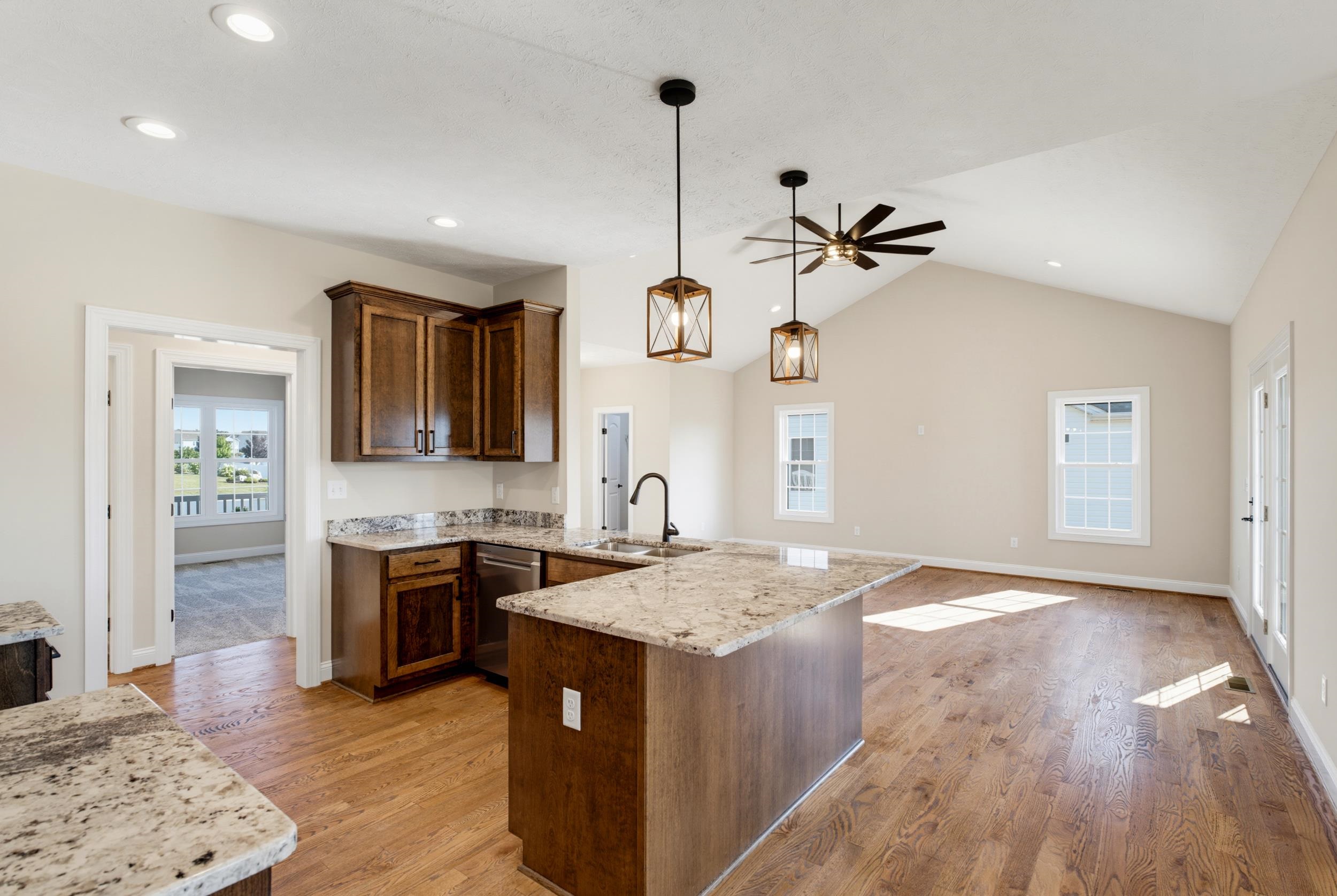 204 LOCUST GROVE LN, STUARTS DRAFT, Virginia 24477, 4 Bedrooms Bedrooms, ,2 BathroomsBathrooms,Residential,204 LOCUST GROVE LN,681665 MLS # 681665