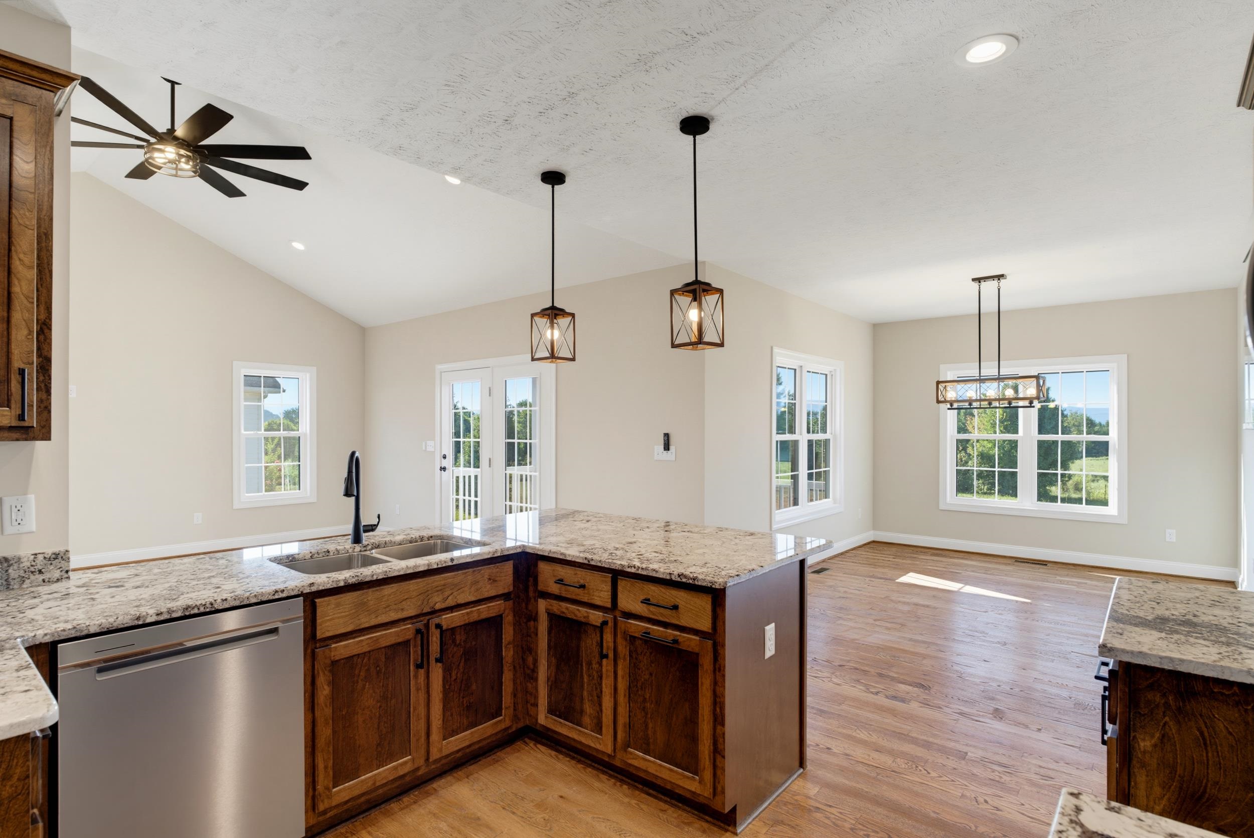 204 LOCUST GROVE LN, STUARTS DRAFT, Virginia 24477, 4 Bedrooms Bedrooms, ,2 BathroomsBathrooms,Residential,204 LOCUST GROVE LN,681665 MLS # 681665