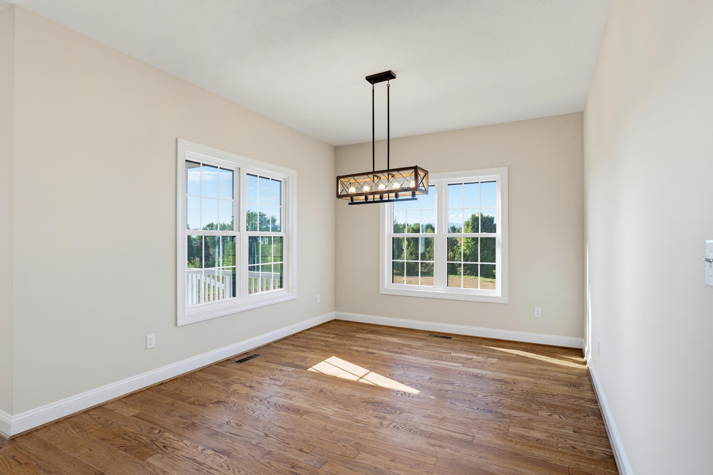 204 LOCUST GROVE LN, STUARTS DRAFT, Virginia 24477, 4 Bedrooms Bedrooms, ,2 BathroomsBathrooms,Residential,204 LOCUST GROVE LN,681665 MLS # 681665