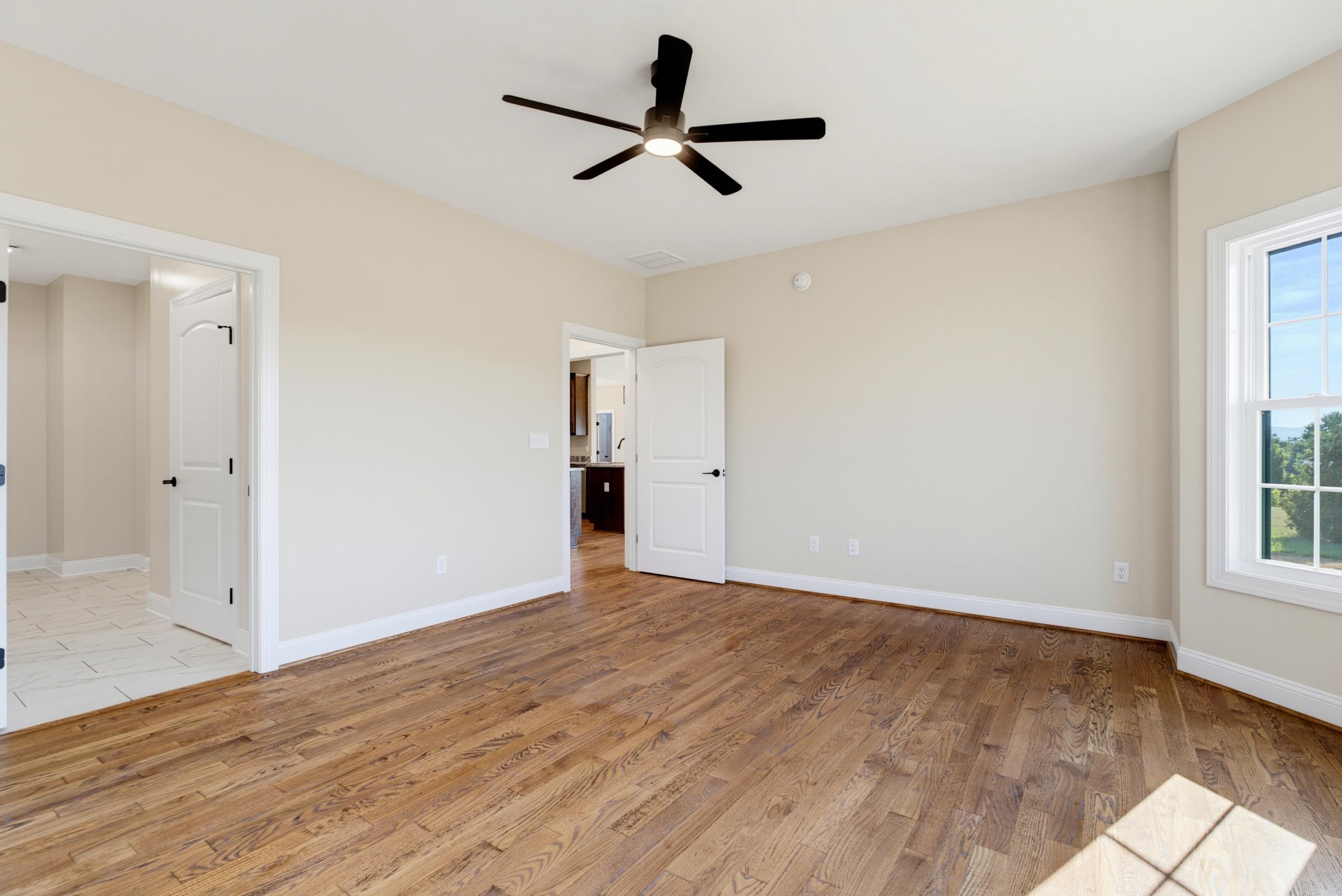 204 LOCUST GROVE LN, STUARTS DRAFT, Virginia 24477, 4 Bedrooms Bedrooms, ,2 BathroomsBathrooms,Residential,204 LOCUST GROVE LN,681665 MLS # 681665