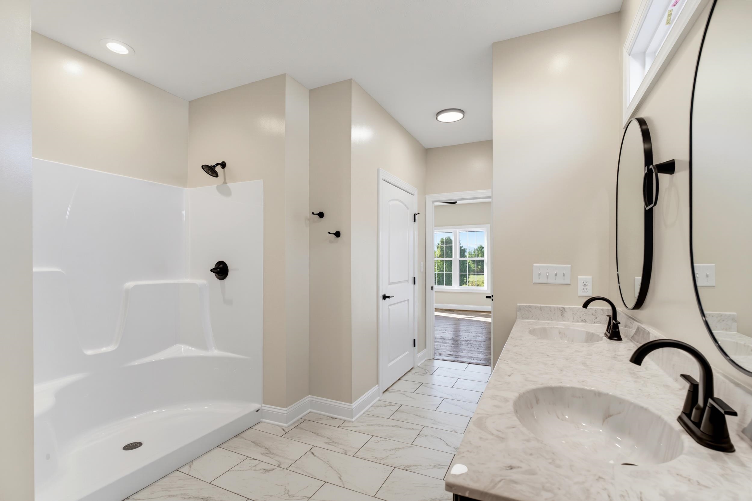 204 LOCUST GROVE LN, STUARTS DRAFT, Virginia 24477, 4 Bedrooms Bedrooms, ,2 BathroomsBathrooms,Residential,204 LOCUST GROVE LN,681665 MLS # 681665