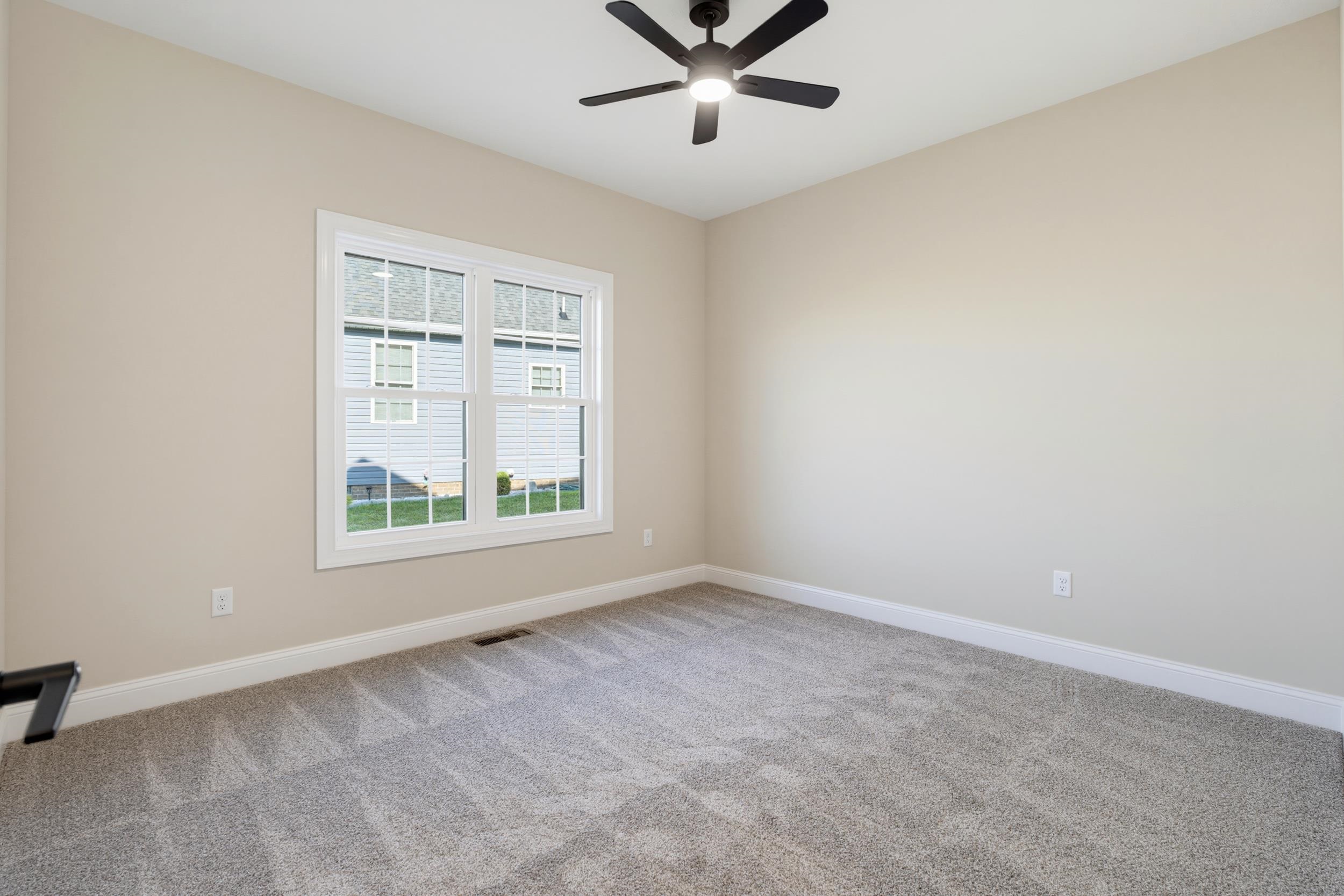204 LOCUST GROVE LN, STUARTS DRAFT, Virginia 24477, 4 Bedrooms Bedrooms, ,2 BathroomsBathrooms,Residential,204 LOCUST GROVE LN,681665 MLS # 681665