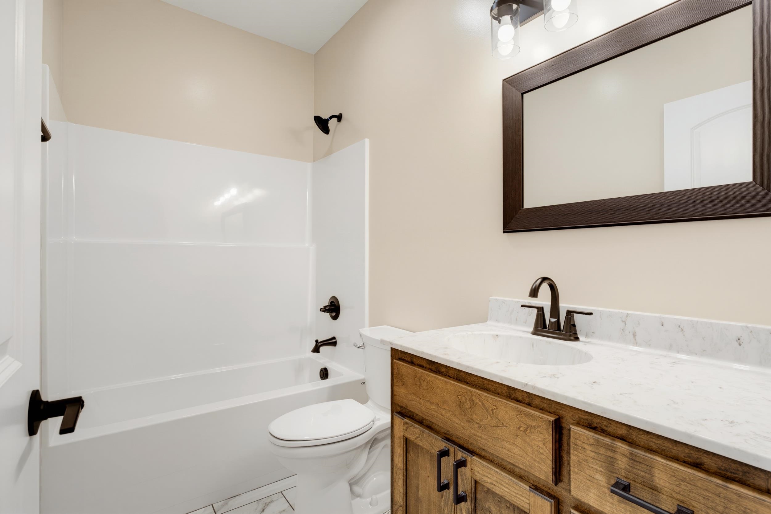 204 LOCUST GROVE LN, STUARTS DRAFT, Virginia 24477, 4 Bedrooms Bedrooms, ,2 BathroomsBathrooms,Residential,204 LOCUST GROVE LN,681665 MLS # 681665