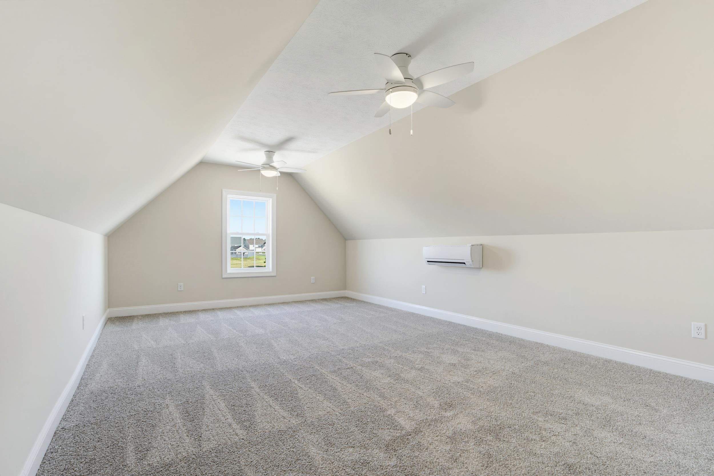 204 LOCUST GROVE LN, STUARTS DRAFT, Virginia 24477, 4 Bedrooms Bedrooms, ,2 BathroomsBathrooms,Residential,204 LOCUST GROVE LN,681665 MLS # 681665