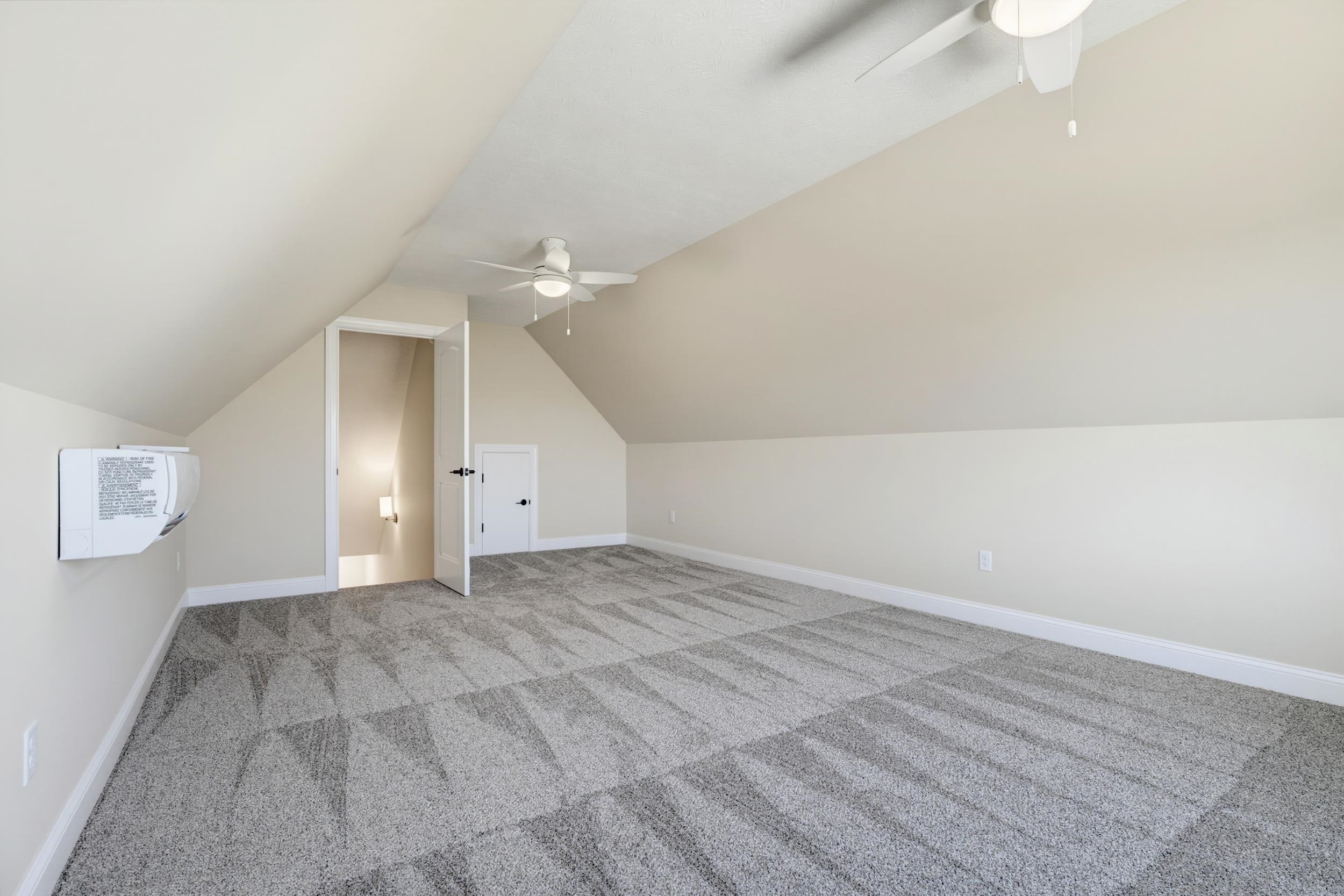 204 LOCUST GROVE LN, STUARTS DRAFT, Virginia 24477, 4 Bedrooms Bedrooms, ,2 BathroomsBathrooms,Residential,204 LOCUST GROVE LN,681665 MLS # 681665