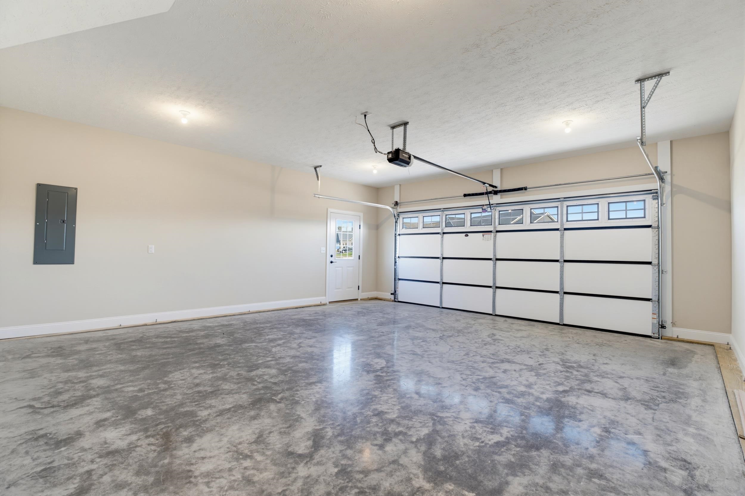 204 LOCUST GROVE LN, STUARTS DRAFT, Virginia 24477, 4 Bedrooms Bedrooms, ,2 BathroomsBathrooms,Residential,204 LOCUST GROVE LN,681665 MLS # 681665