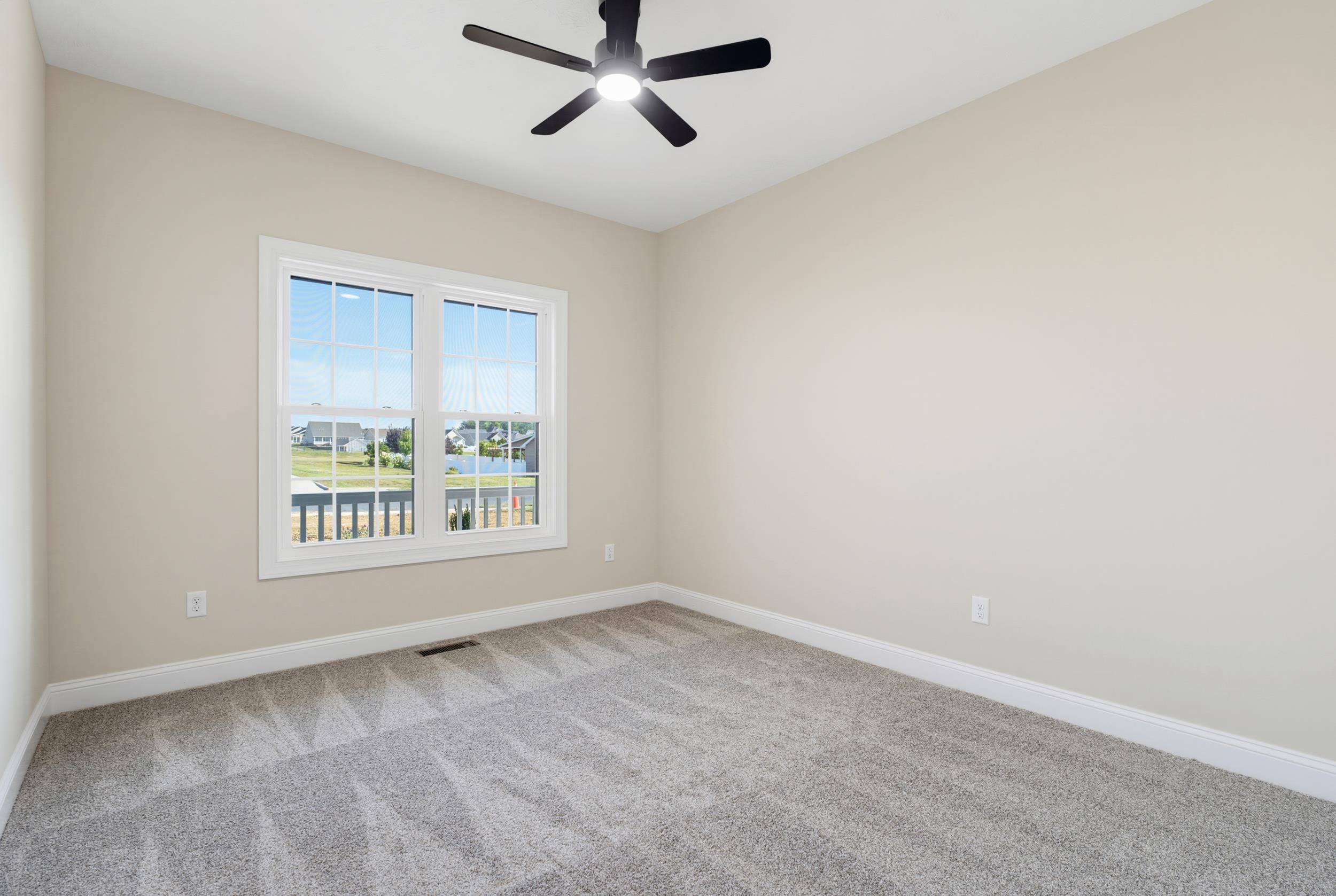 204 LOCUST GROVE LN, STUARTS DRAFT, Virginia 24477, 4 Bedrooms Bedrooms, ,2 BathroomsBathrooms,Residential,204 LOCUST GROVE LN,681665 MLS # 681665
