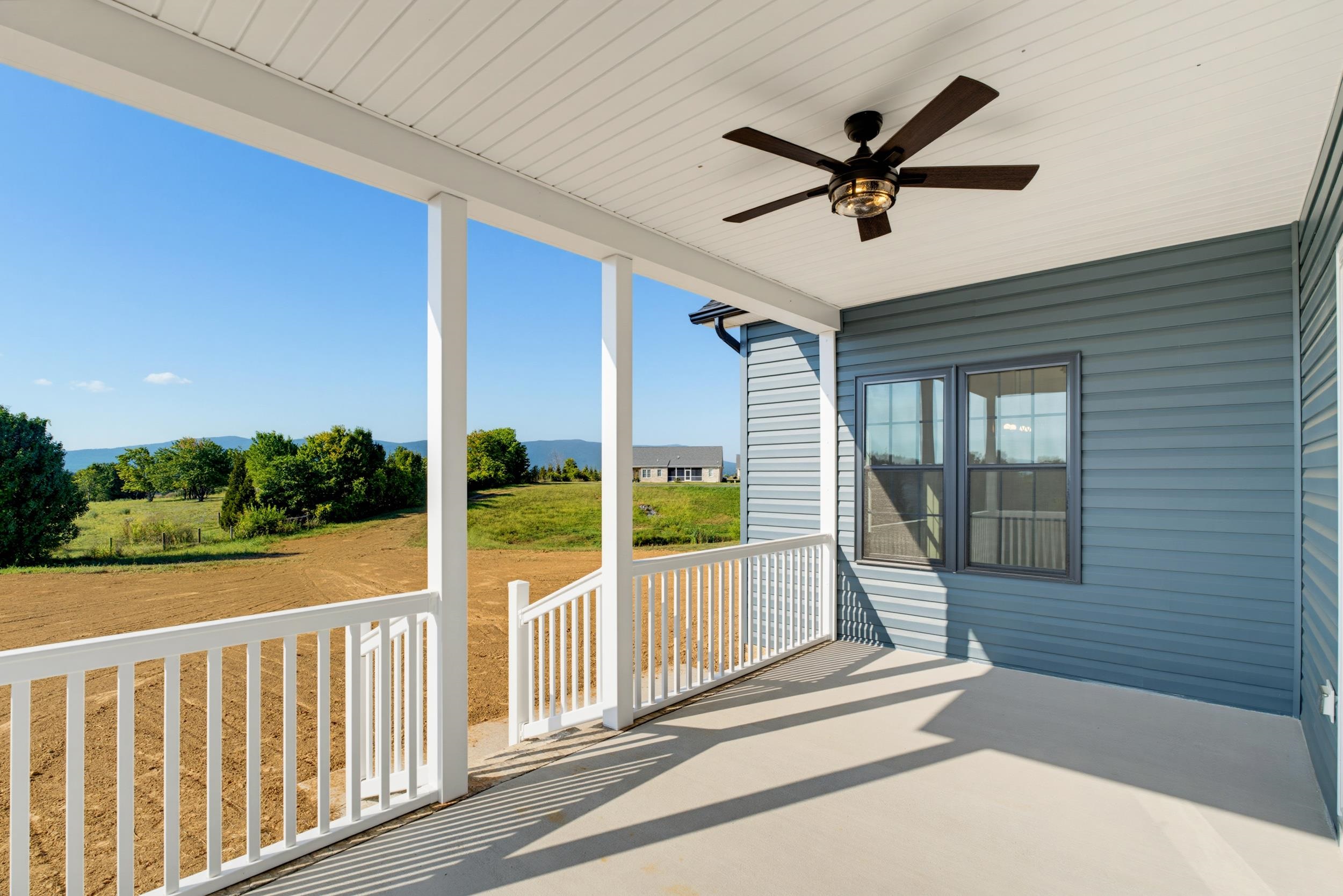 204 LOCUST GROVE LN, STUARTS DRAFT, Virginia 24477, 4 Bedrooms Bedrooms, ,2 BathroomsBathrooms,Residential,204 LOCUST GROVE LN,681665 MLS # 681665