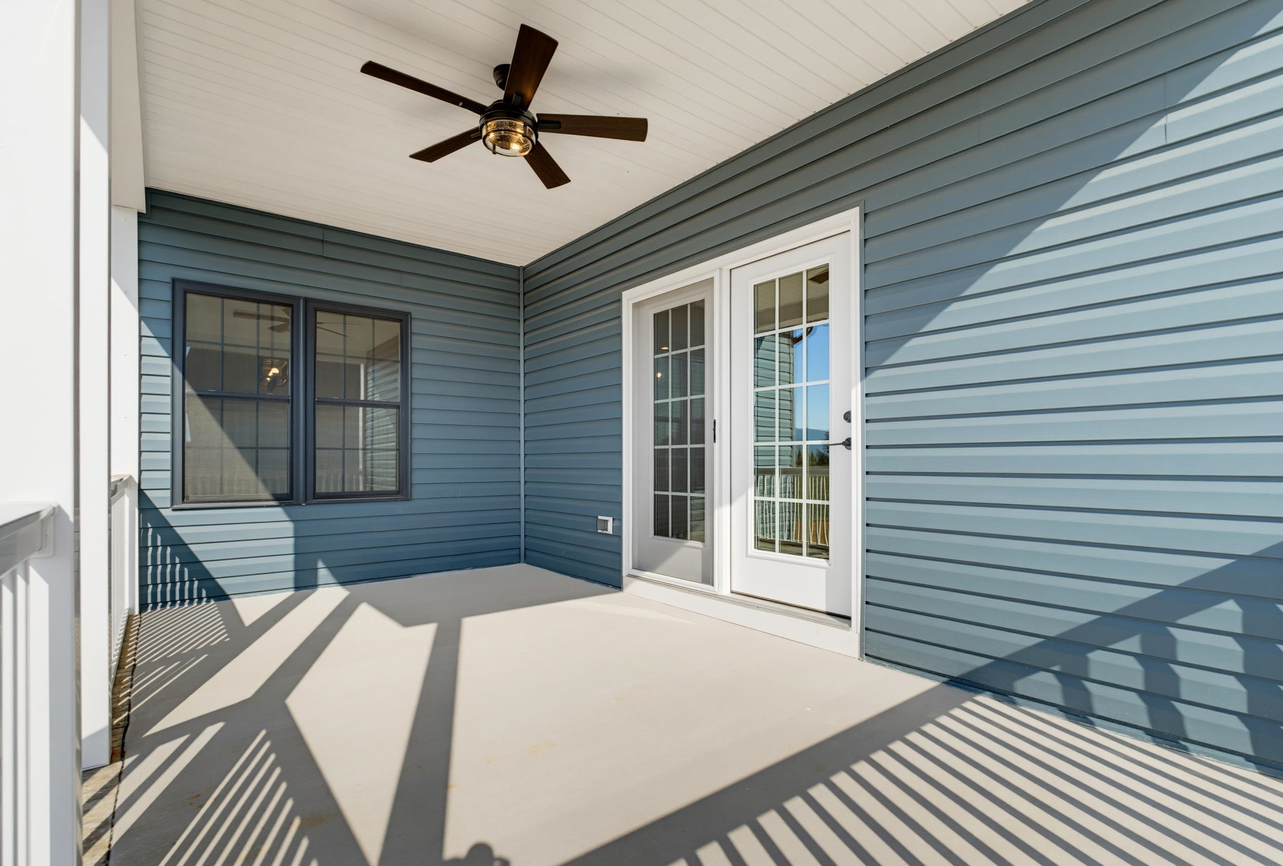 204 LOCUST GROVE LN, STUARTS DRAFT, Virginia 24477, 4 Bedrooms Bedrooms, ,2 BathroomsBathrooms,Residential,204 LOCUST GROVE LN,681665 MLS # 681665