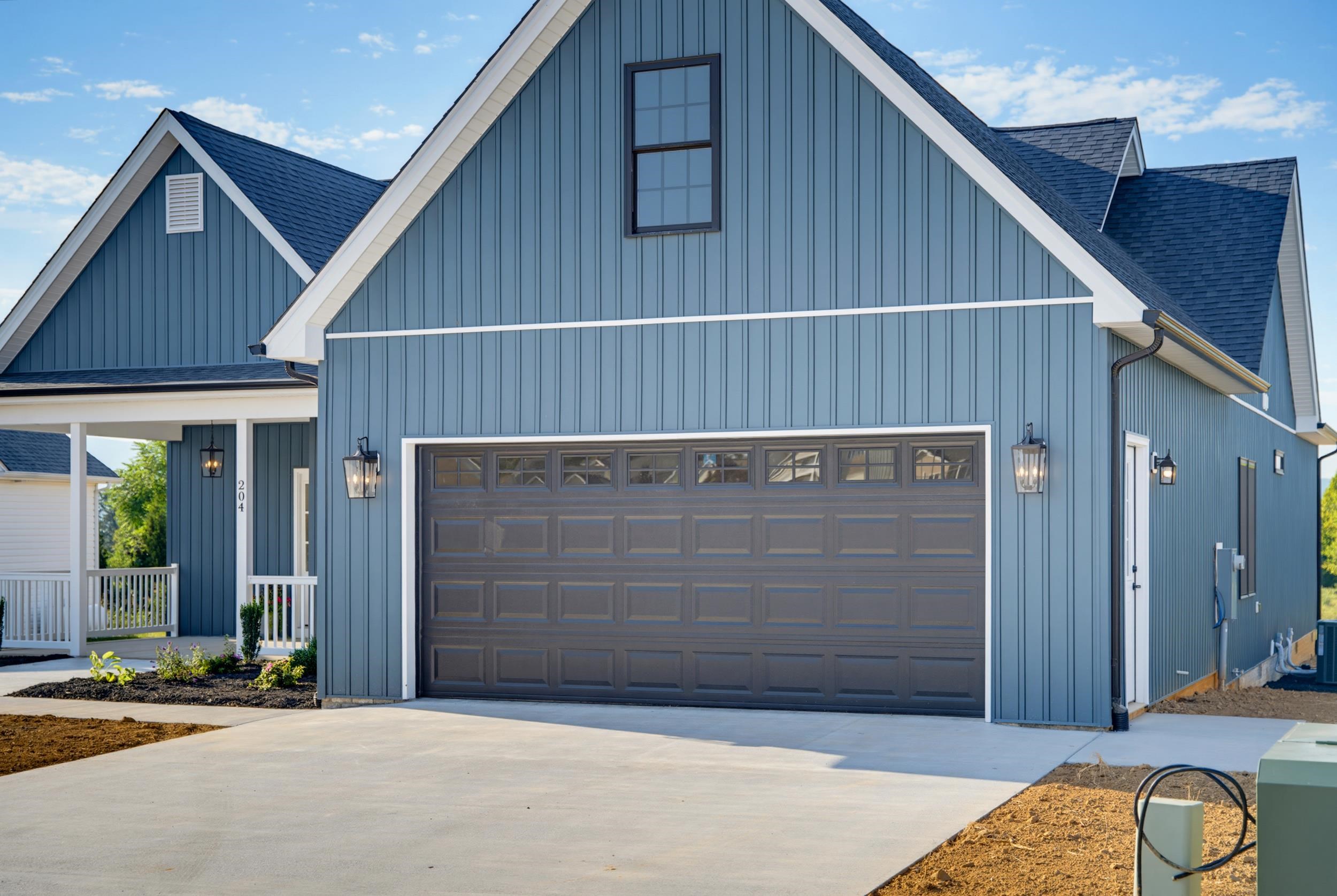 204 LOCUST GROVE LN, STUARTS DRAFT, Virginia 24477, 4 Bedrooms Bedrooms, ,2 BathroomsBathrooms,Residential,204 LOCUST GROVE LN,681665 MLS # 681665