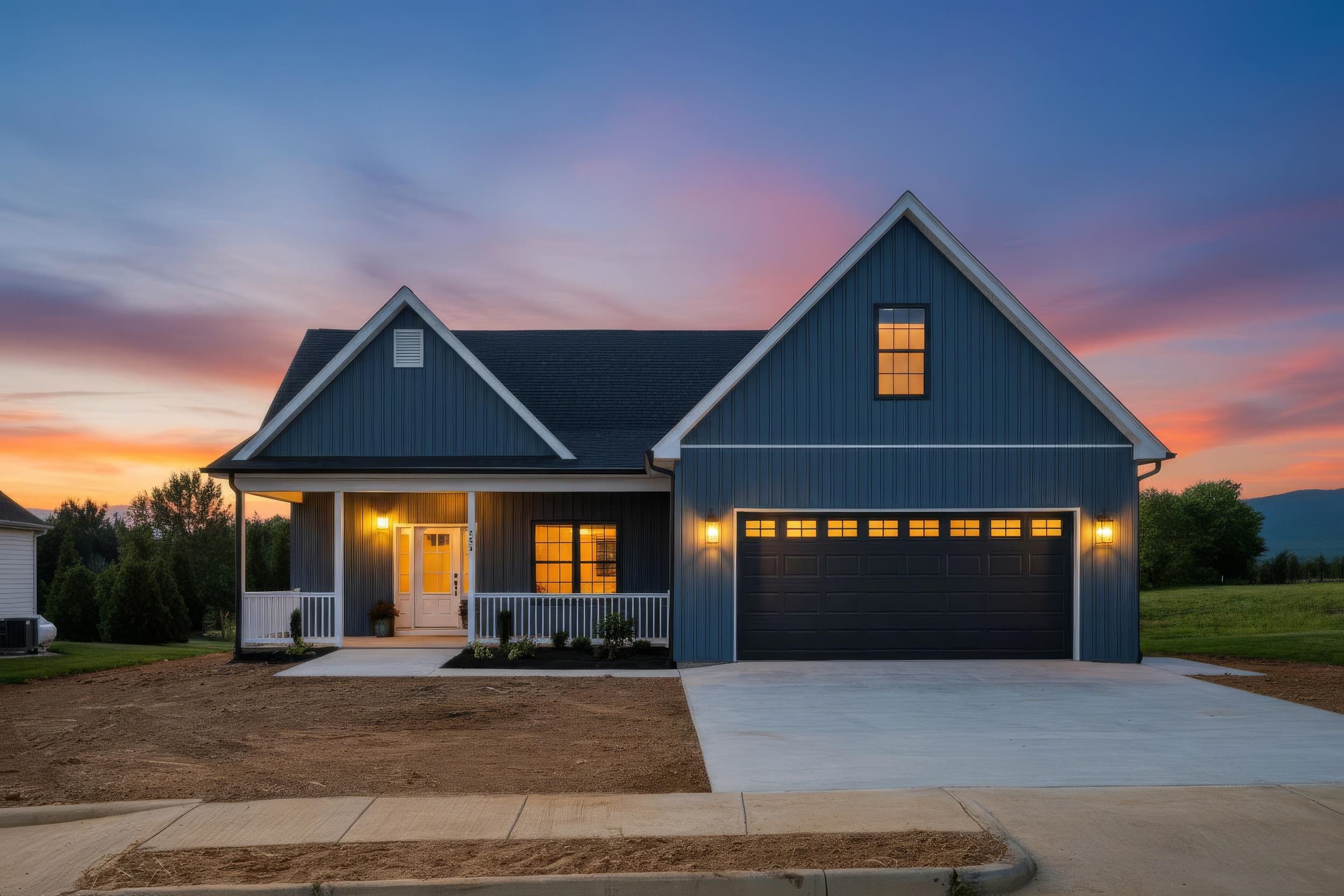 204 LOCUST GROVE LN, STUARTS DRAFT, Virginia 24477, 4 Bedrooms Bedrooms, ,2 BathroomsBathrooms,Residential,204 LOCUST GROVE LN,681665 MLS # 681665