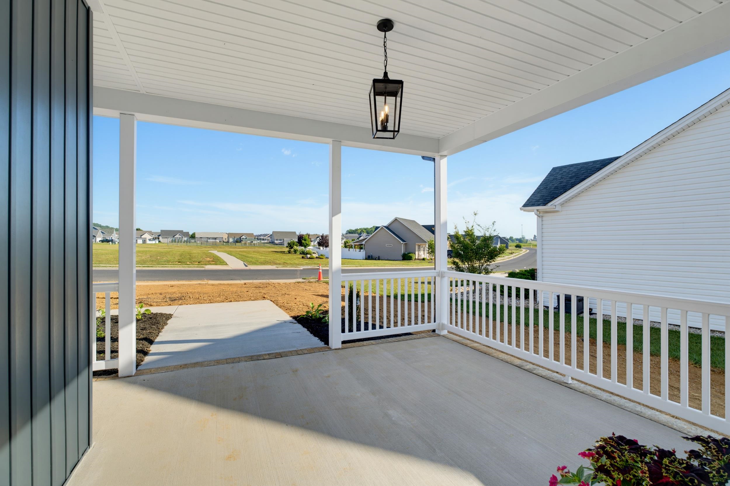 204 LOCUST GROVE LN, STUARTS DRAFT, Virginia 24477, 4 Bedrooms Bedrooms, ,2 BathroomsBathrooms,Residential,204 LOCUST GROVE LN,681665 MLS # 681665